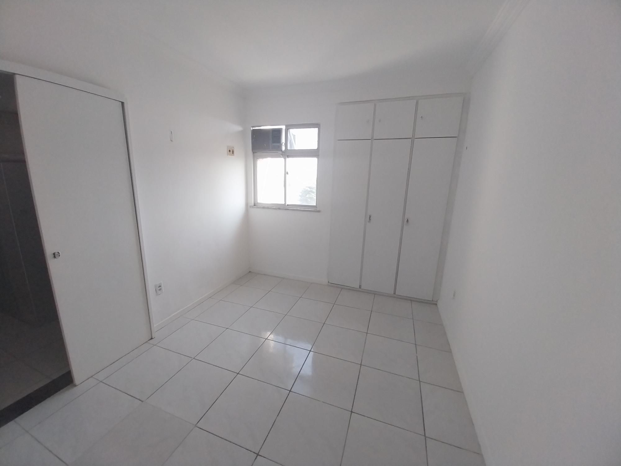 Apartamento à venda com 3 quartos, 92m² - Foto 27