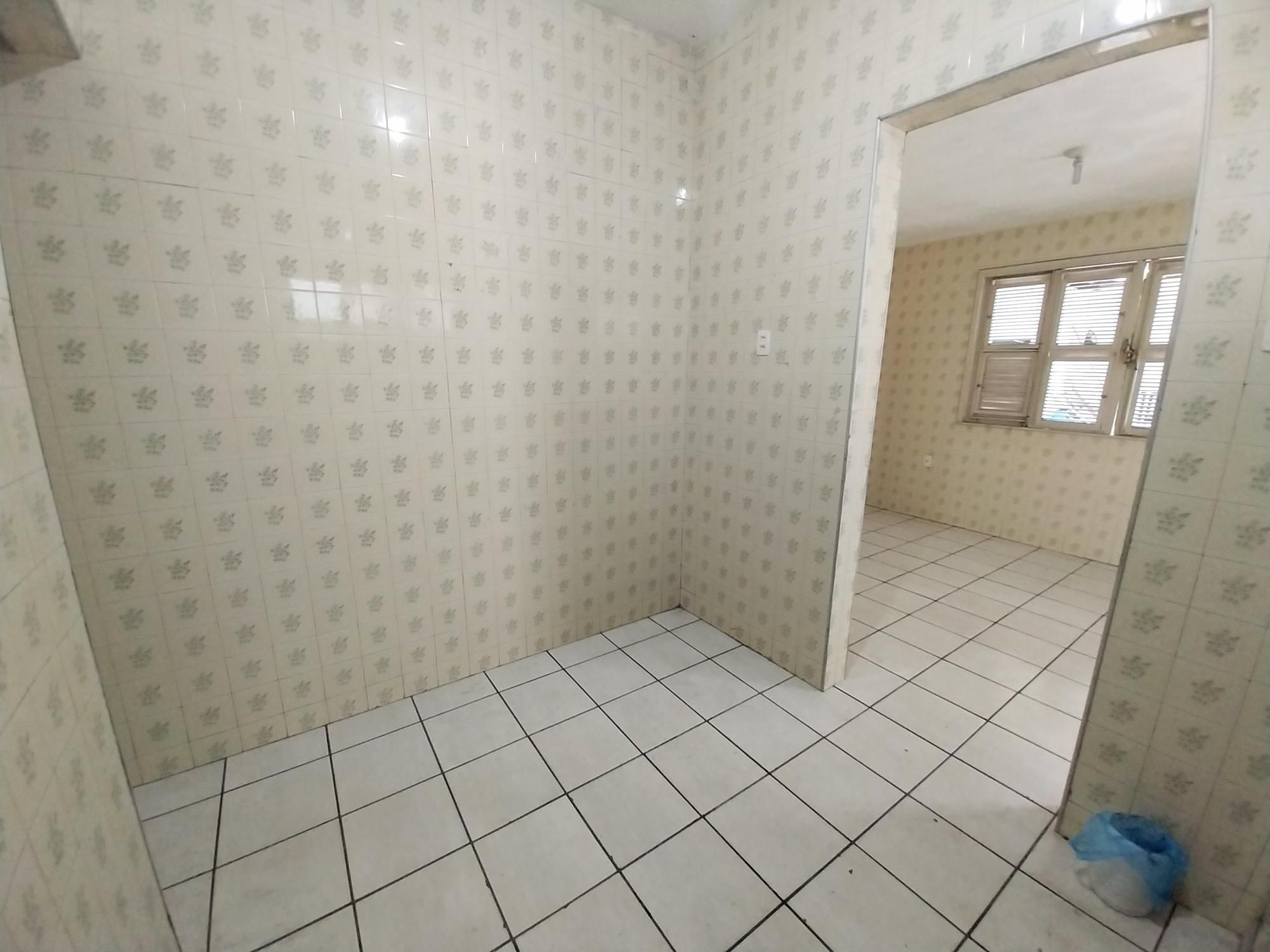 Casa, 3 quartos, 206 m² - Foto 24