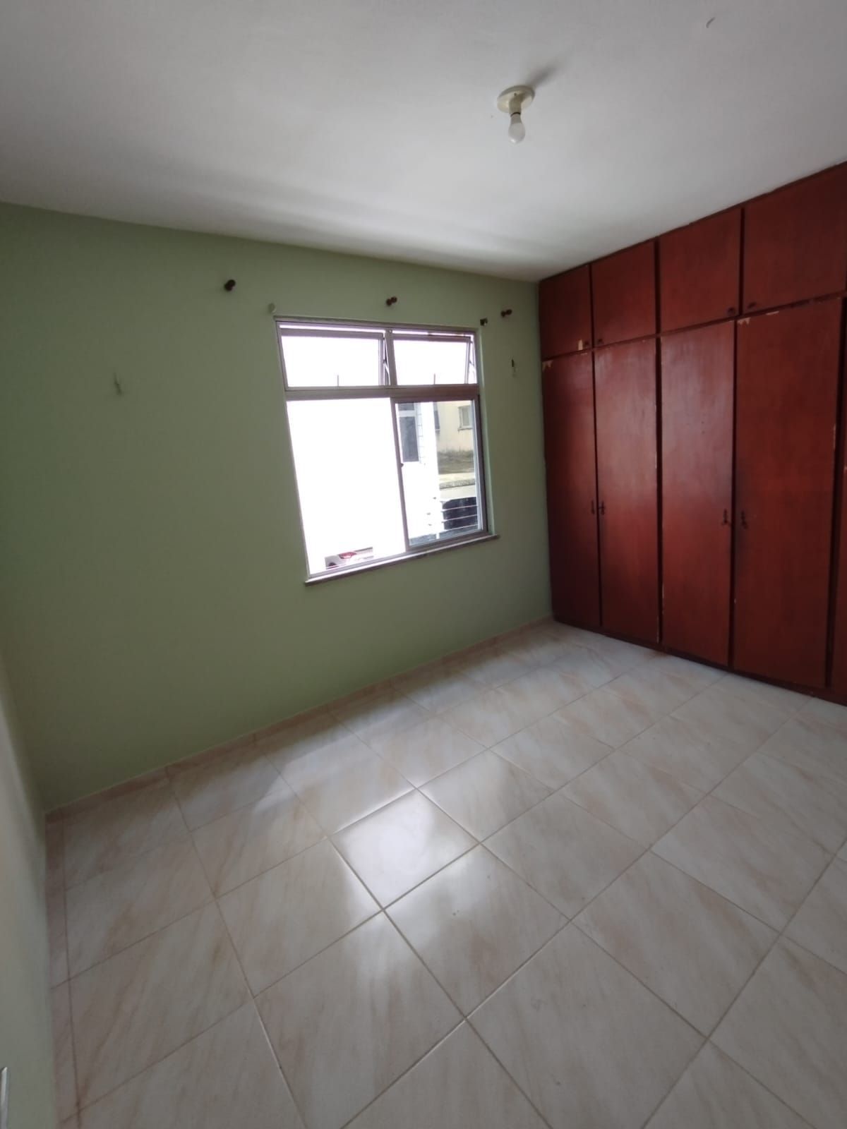 Apartamento, 3 quartos, 103 m² - Foto 27