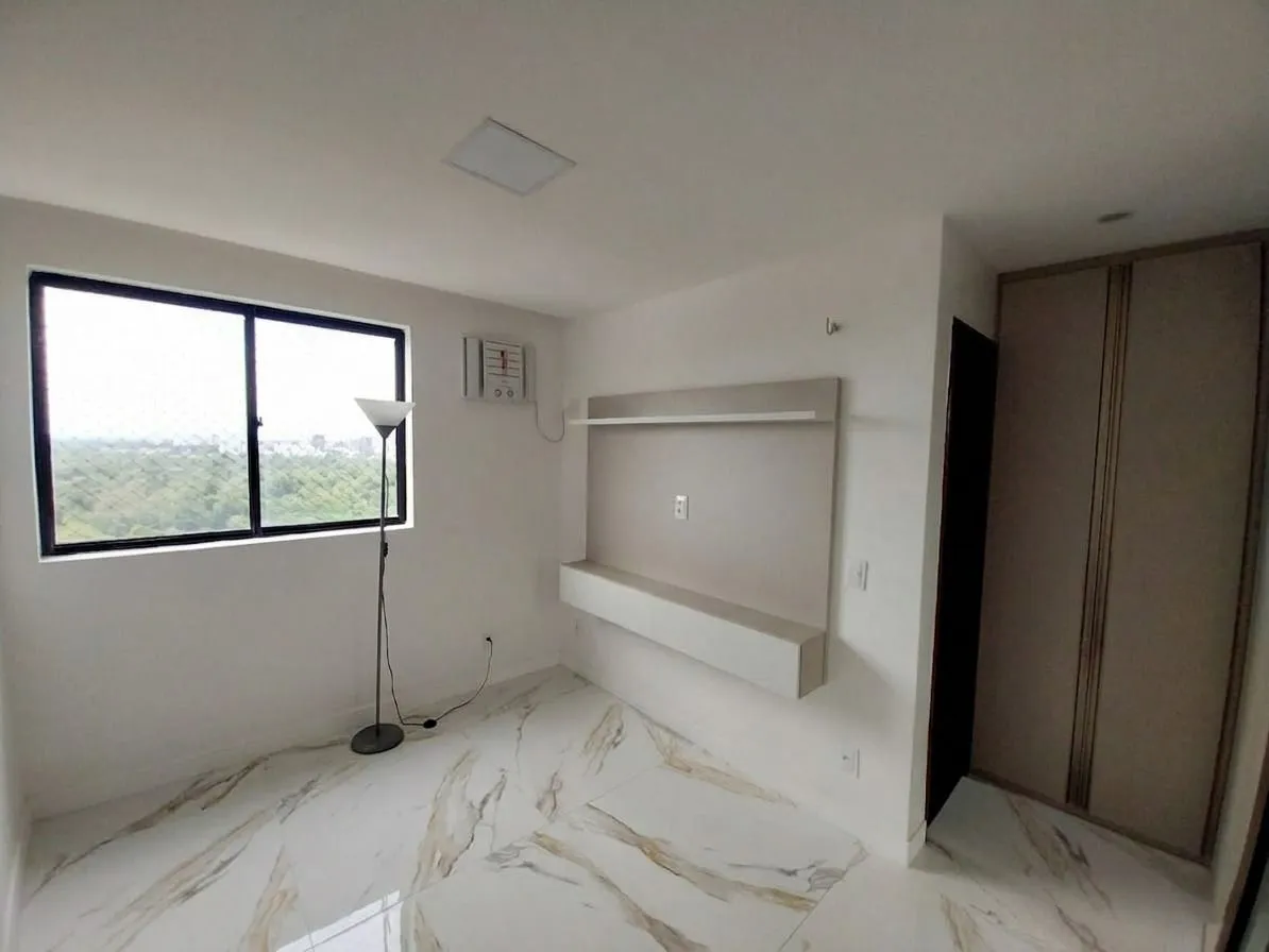 Apartamento, 3 quartos, 91 m² - Foto 22