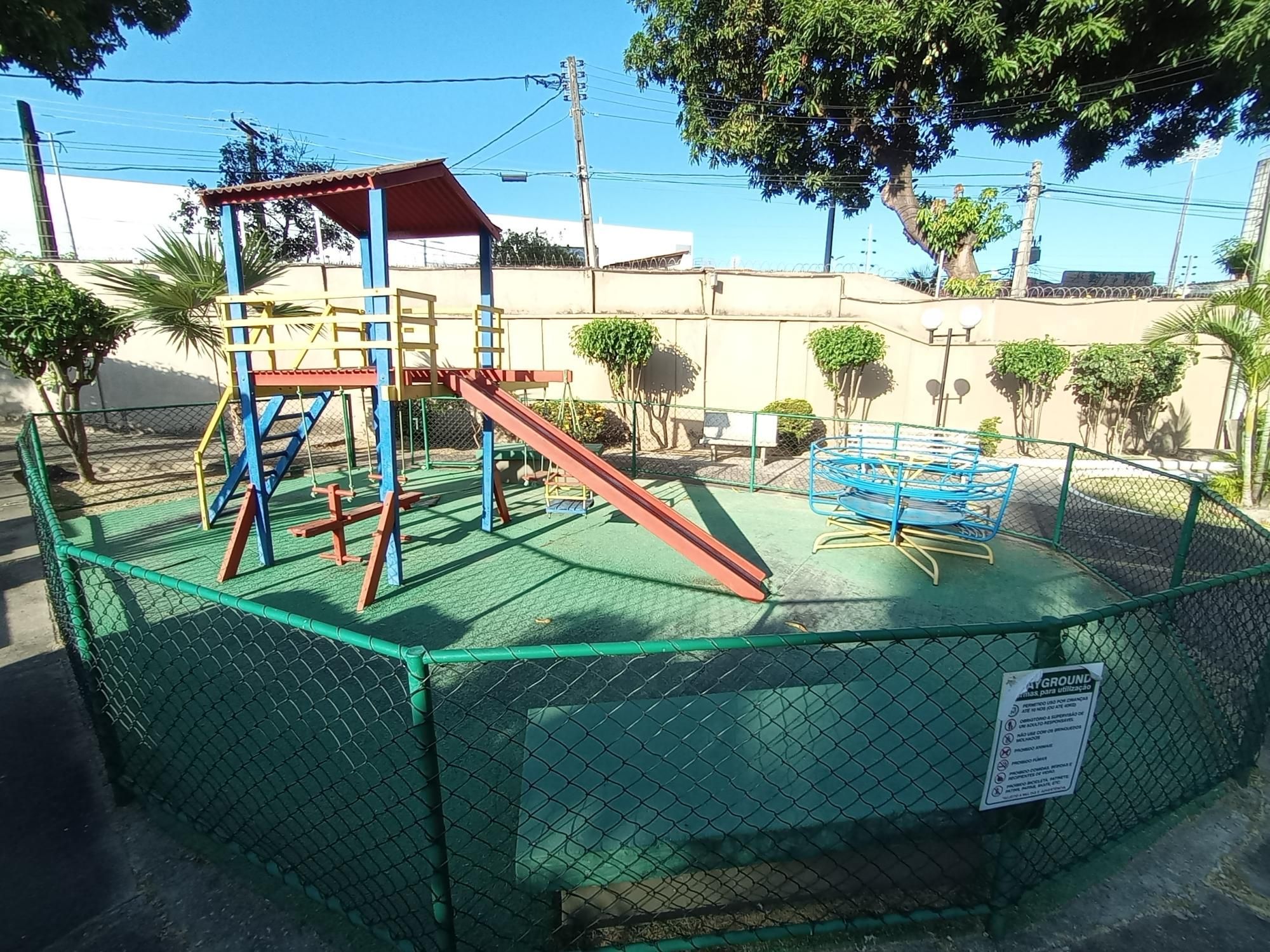 Apartamento à venda com 2 quartos, 73m² - Foto 5