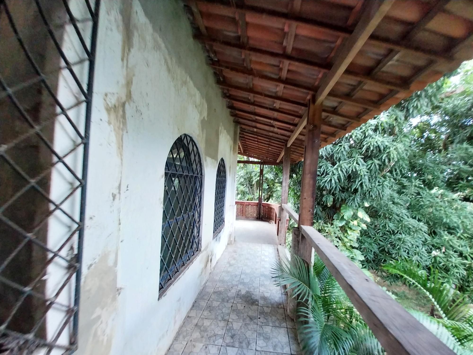 Terreno, 2 hectares - Foto 40