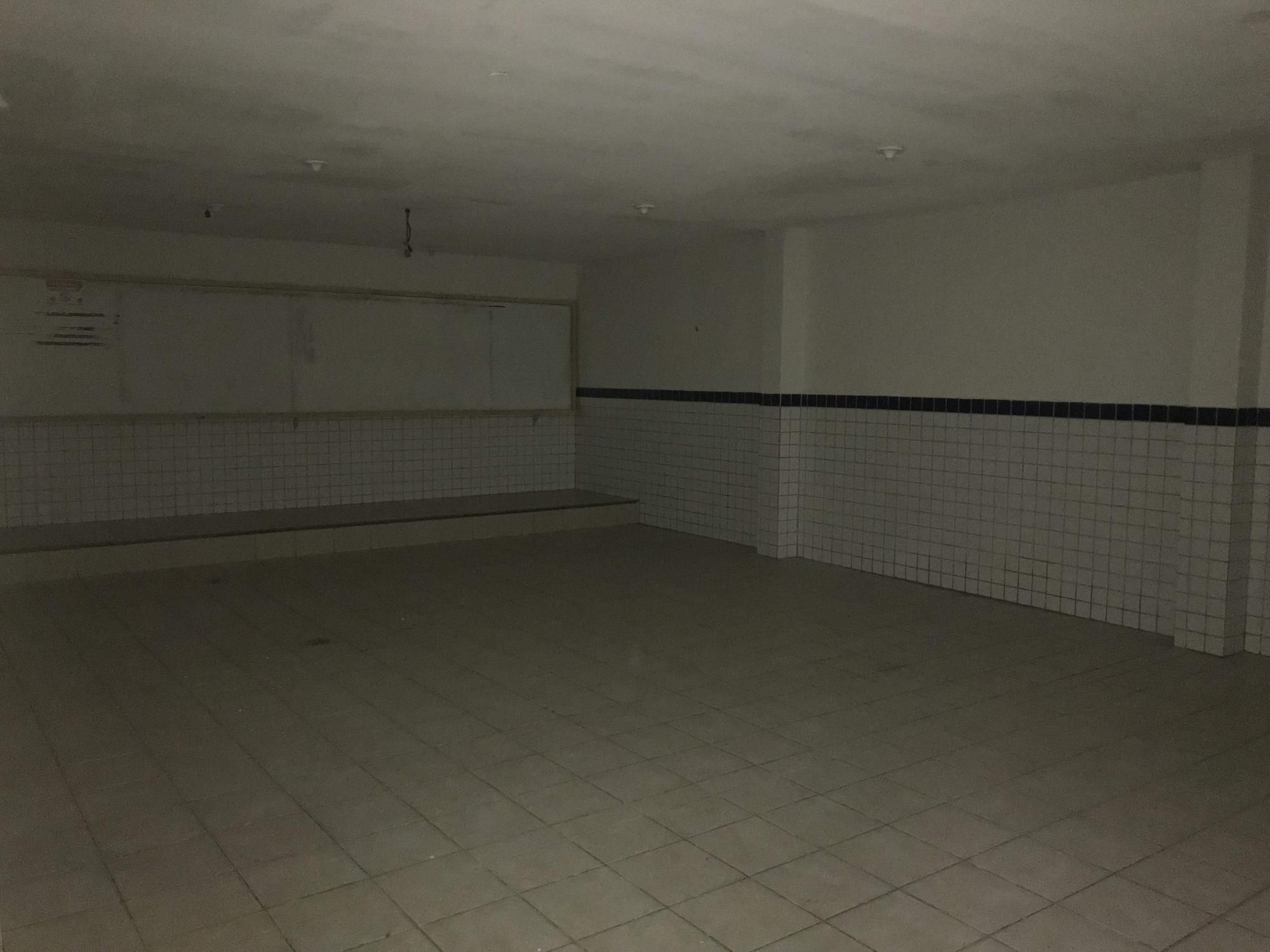 Prédio Inteiro para alugar com 12 quartos, 977m² - Foto 8