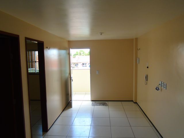 Apartamento para alugar com 2 quartos, 50m² - Foto 5