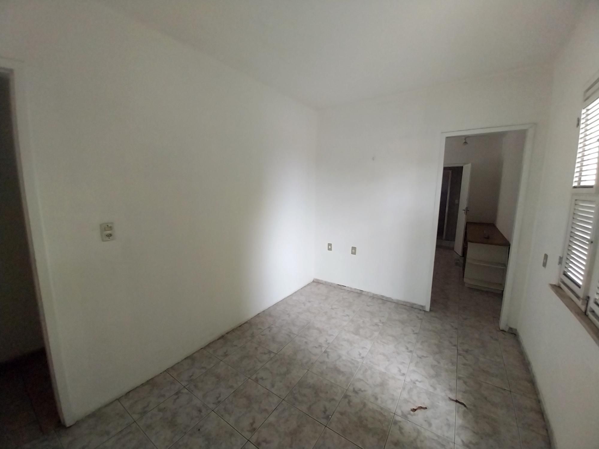 Casa, 9 quartos, 472 m² - Foto 44