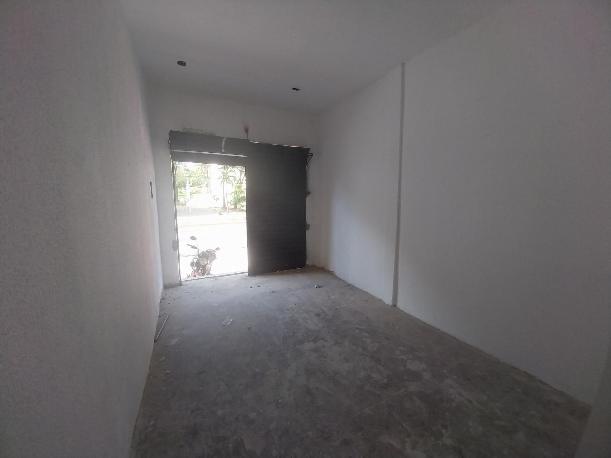 Loja-Salão para alugar com 1 quarto, 15m² - Foto 6