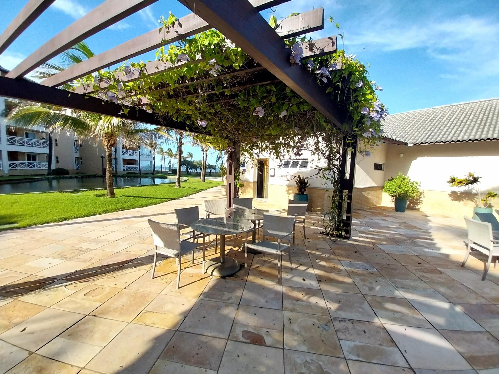 Apartamento, 3 quartos, 97 m² - Foto 34