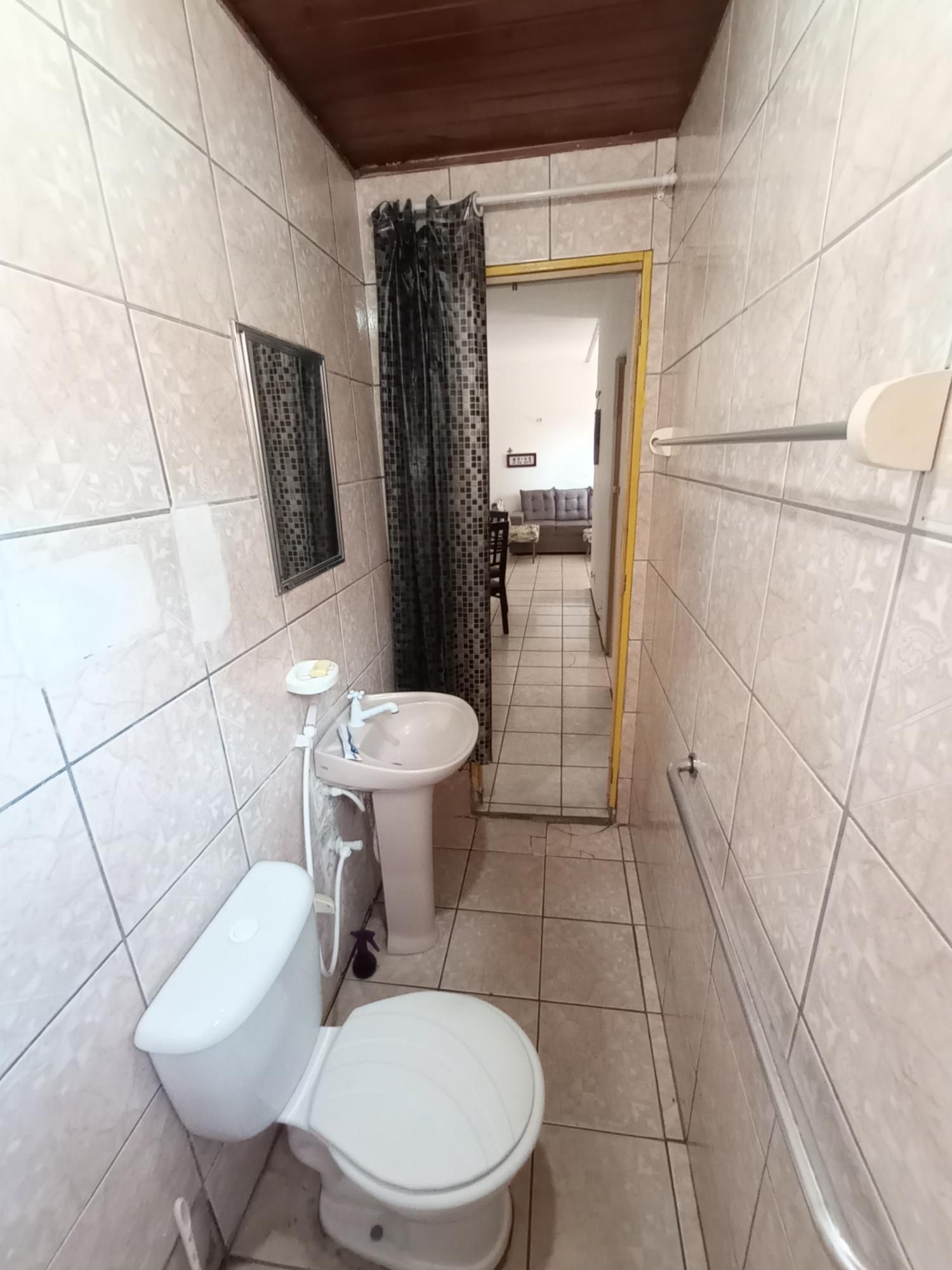 Apartamento à venda com 2 quartos, 73m² - Foto 30