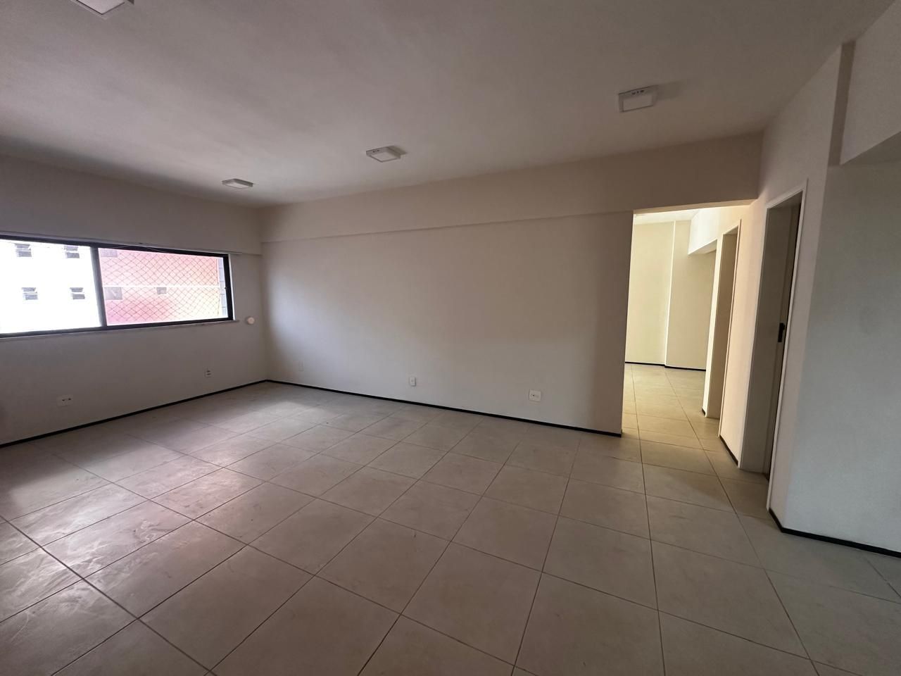 Sala-Conjunto, 36 m² - Foto 12