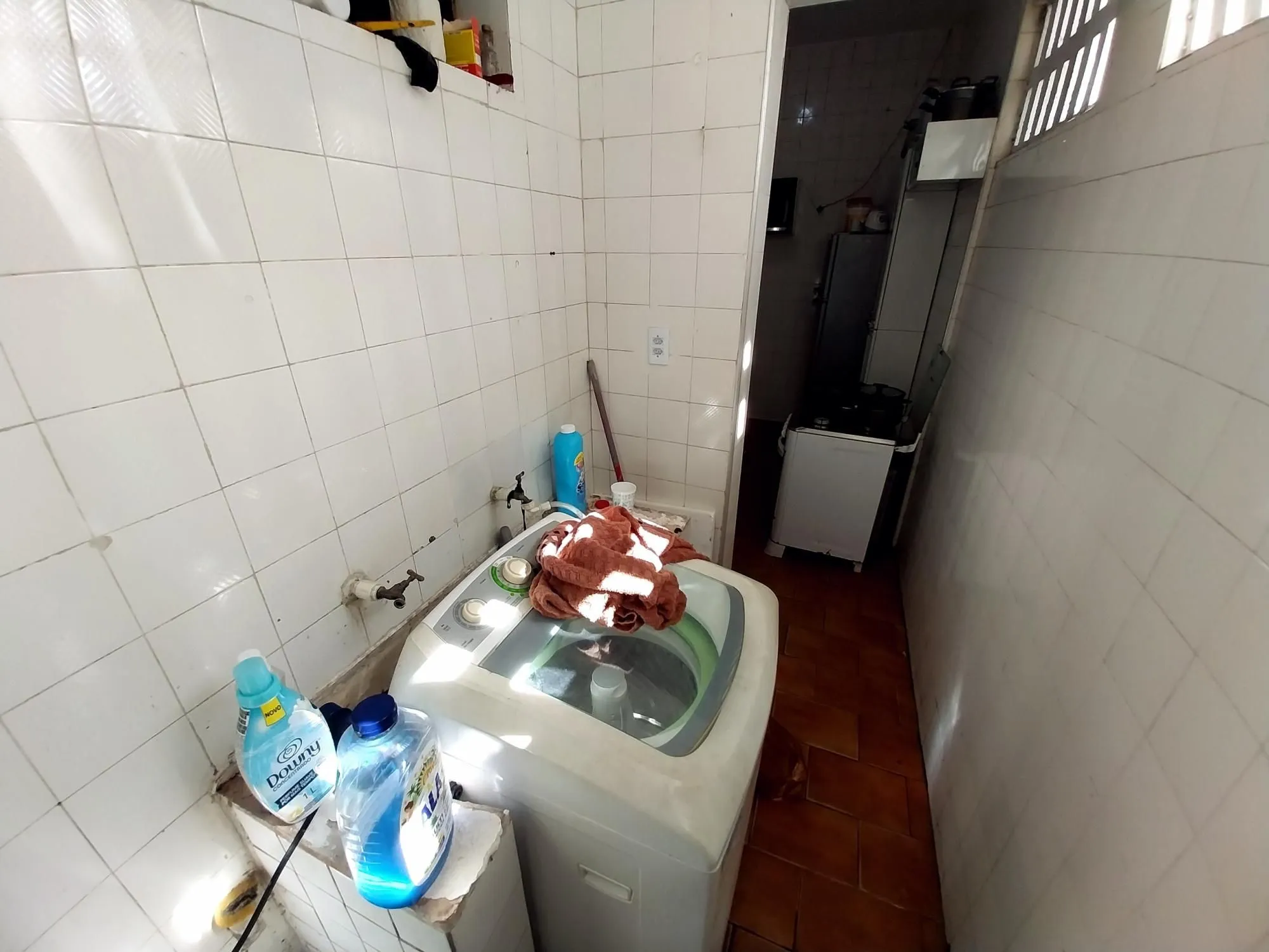 Apartamento, 2 quartos, 70 m² - Foto 15