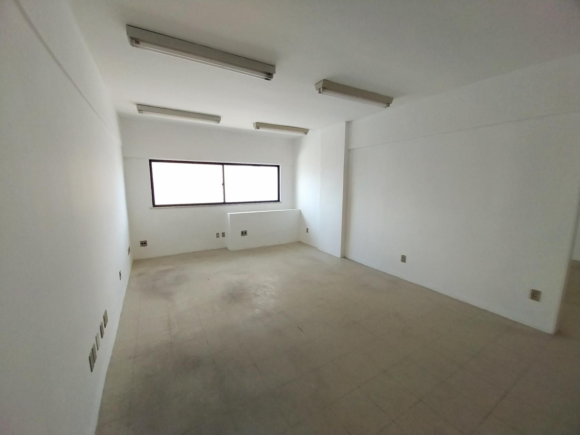 Sala-Conjunto, 34 m² - Foto 9