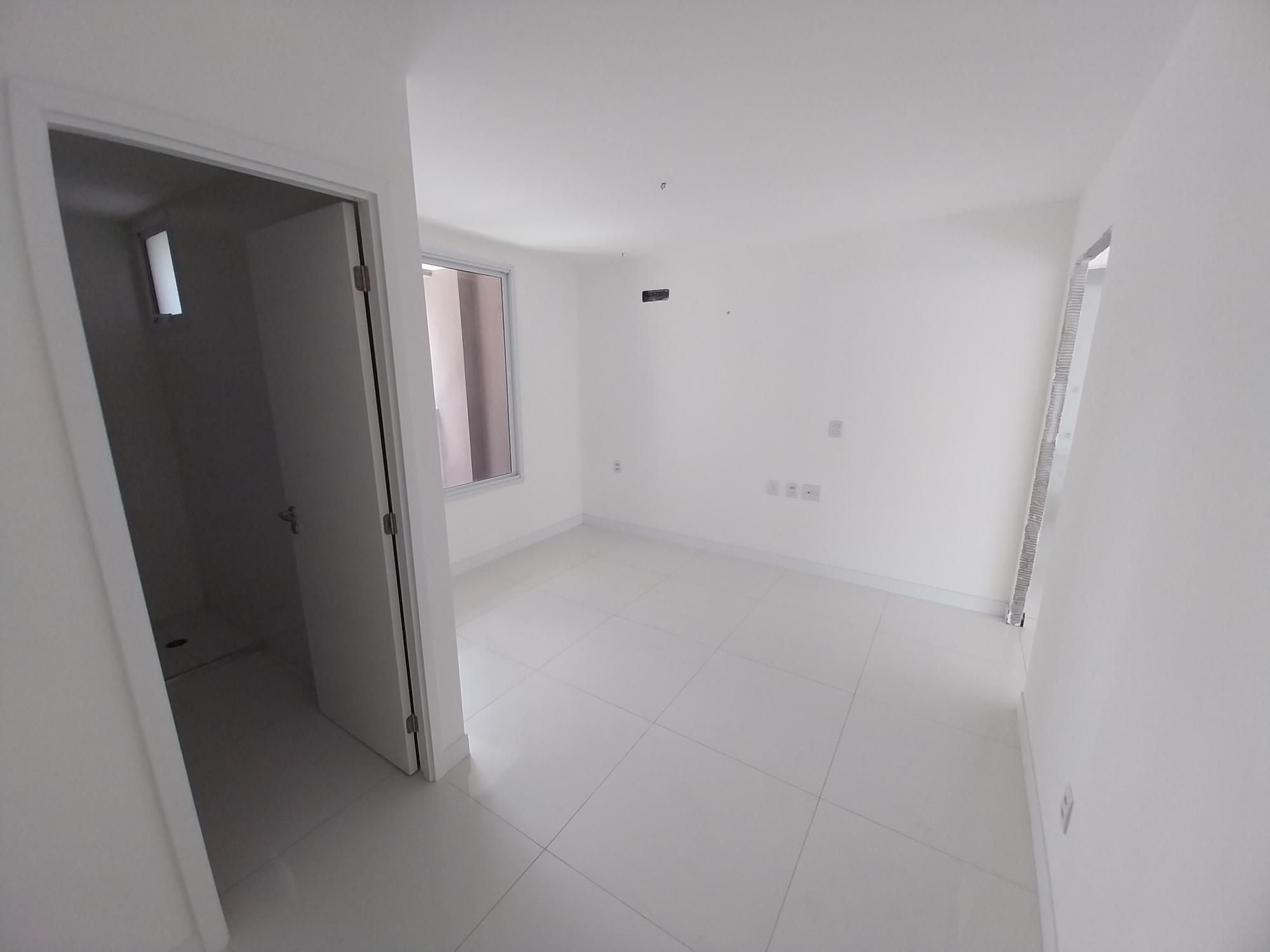 Apartamento à venda com 5 quartos, 271m² - Foto 26