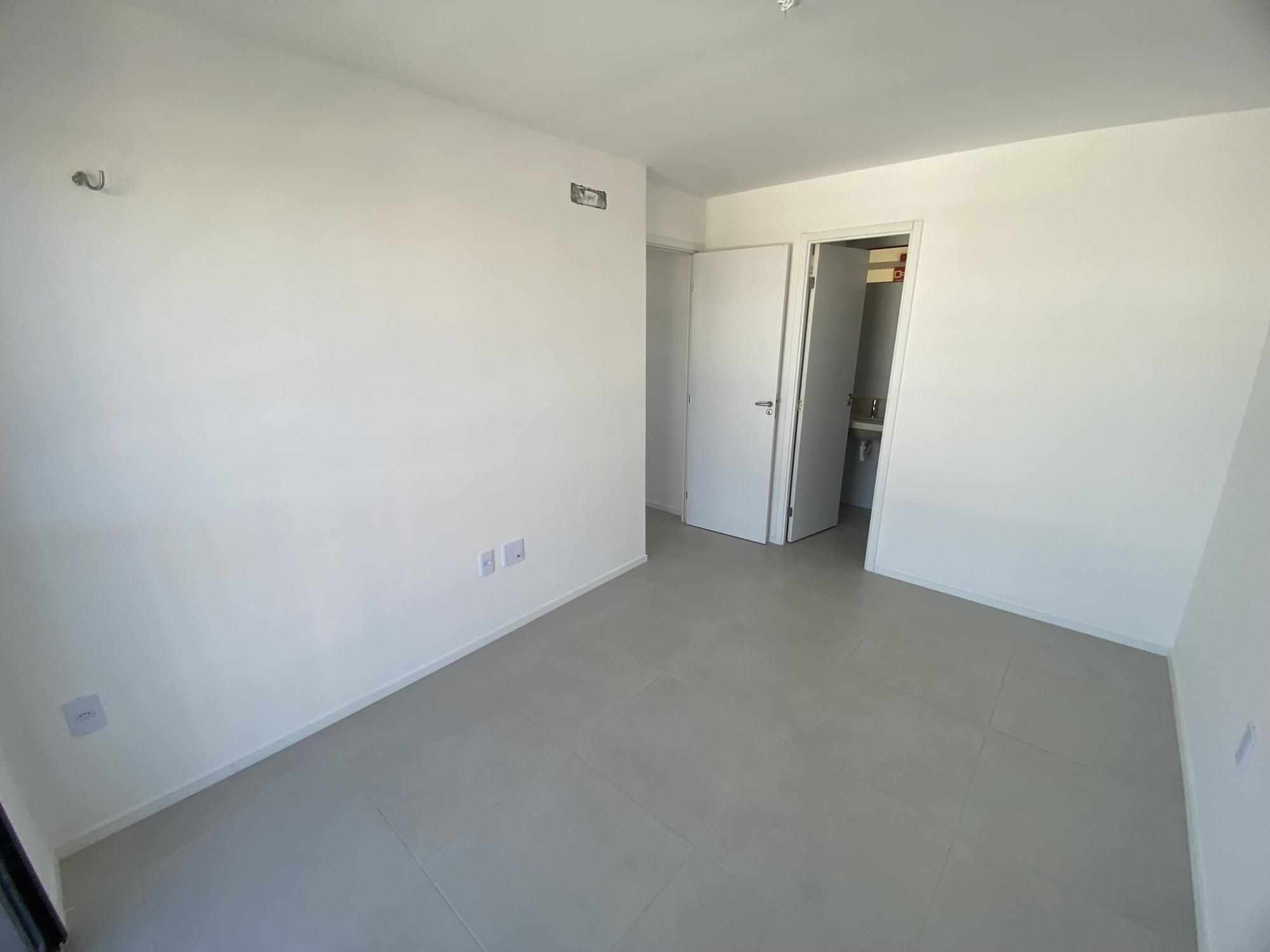 Apartamento à venda com 2 quartos, 59m² - Foto 17