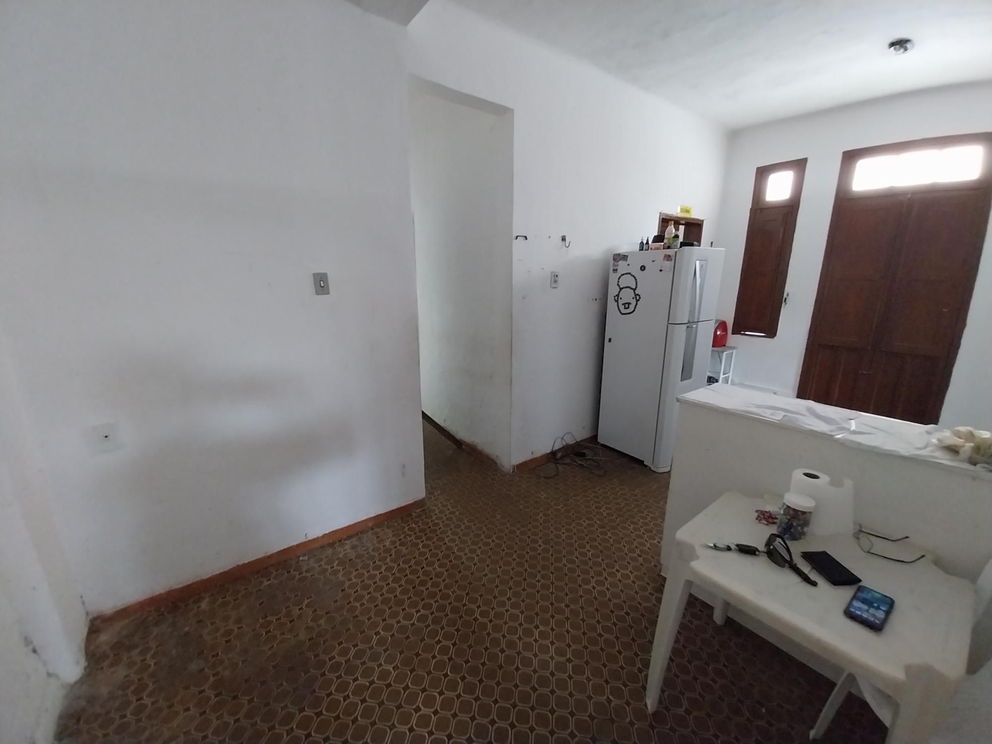 Casa à venda com 7 quartos, 256m² - Foto 19
