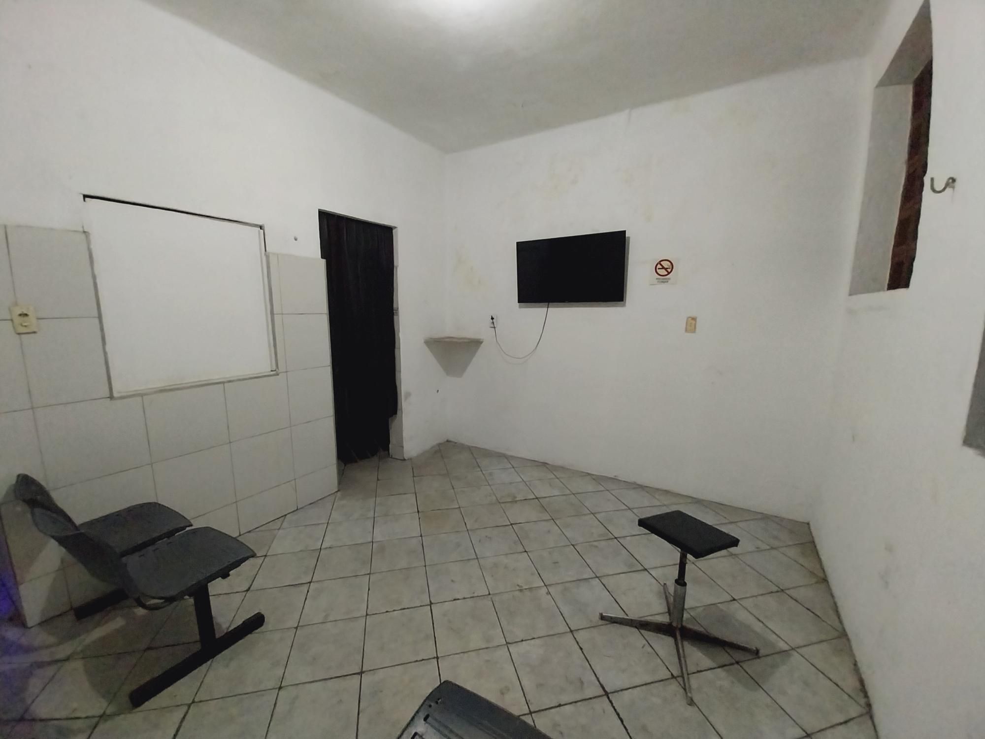 Prédio Inteiro, 150 m² - Foto 10