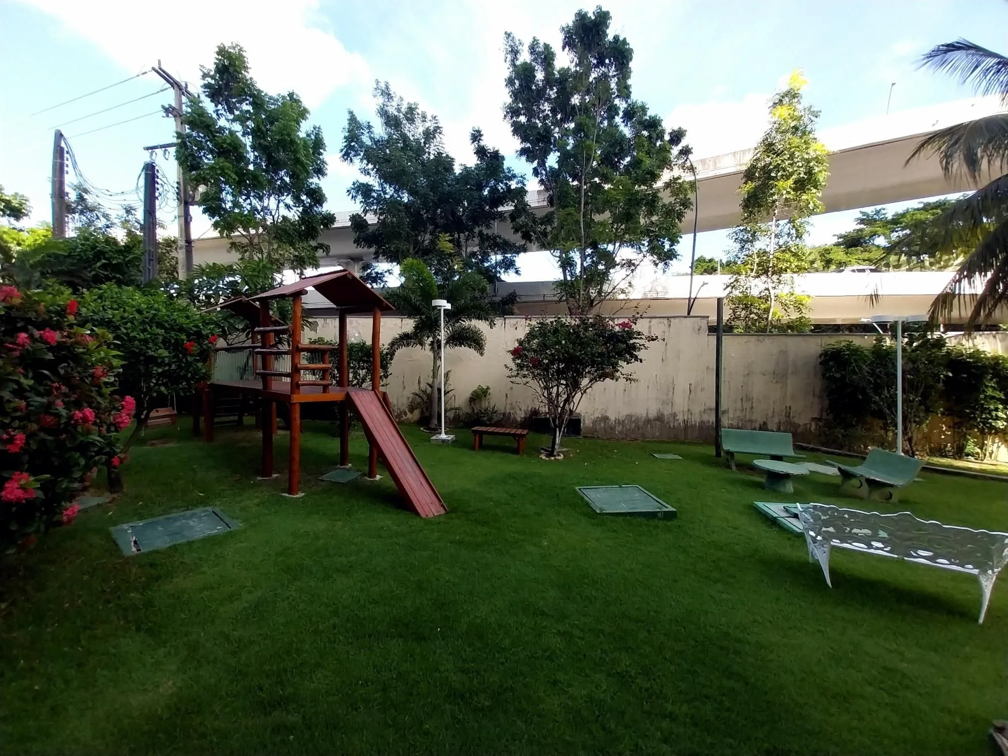 Apartamento, 3 quartos, 91 m² - Foto 6