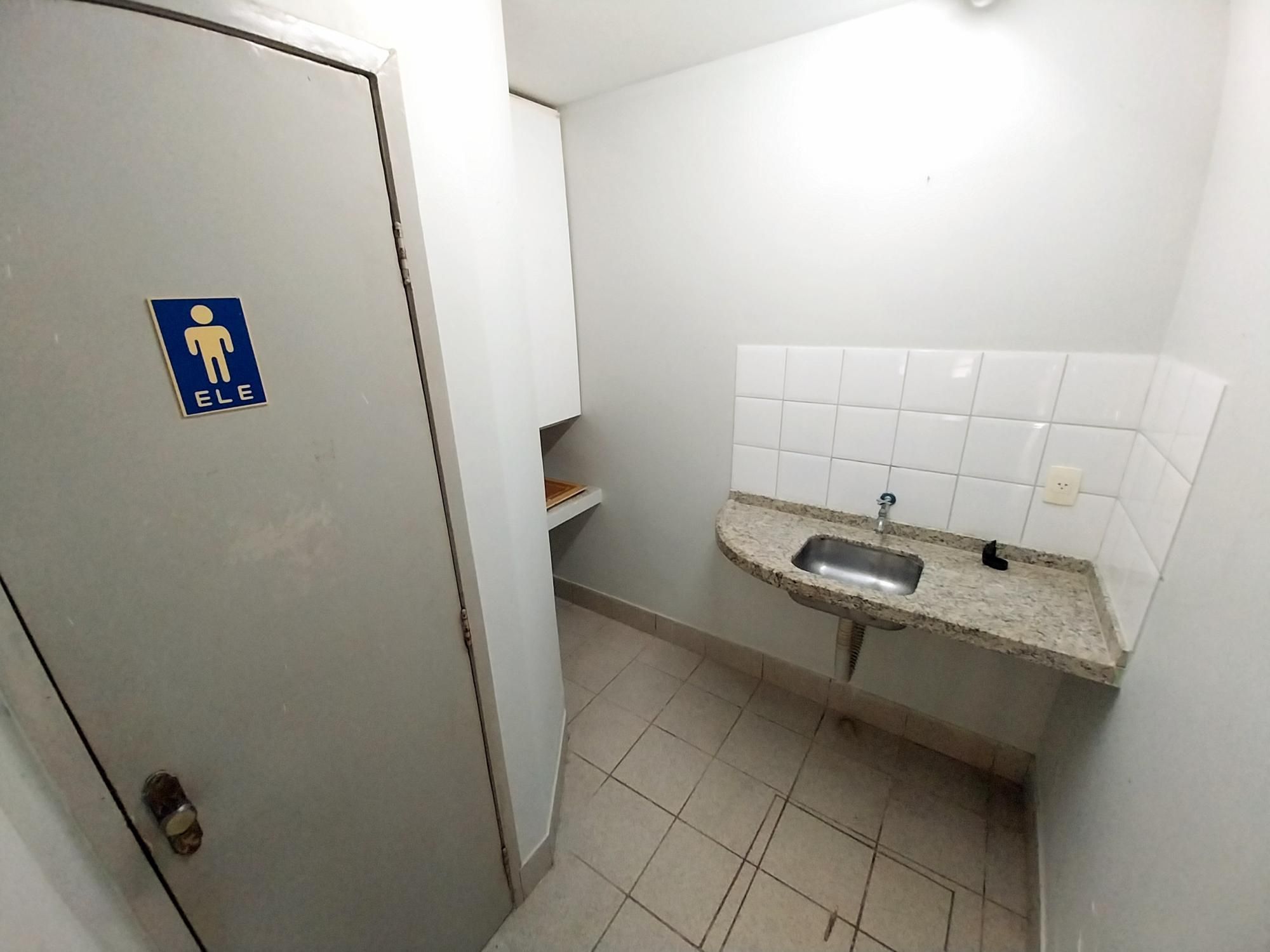 Casa, 4 quartos, 275 m² - Foto 20