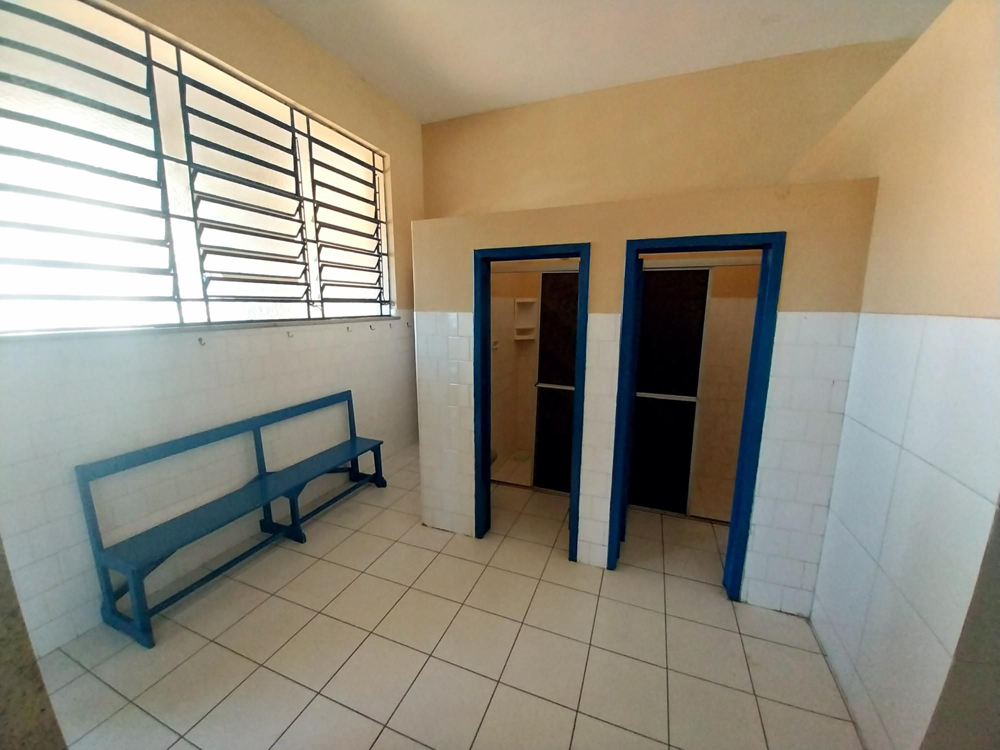 Prédio Inteiro, 1000 m² - Foto 28