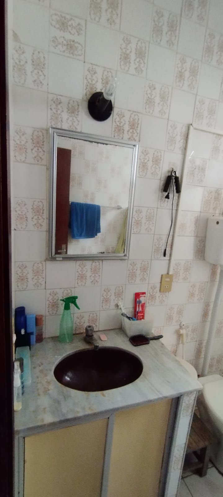 Apartamento à venda com 3 quartos, 106m² - Foto 13