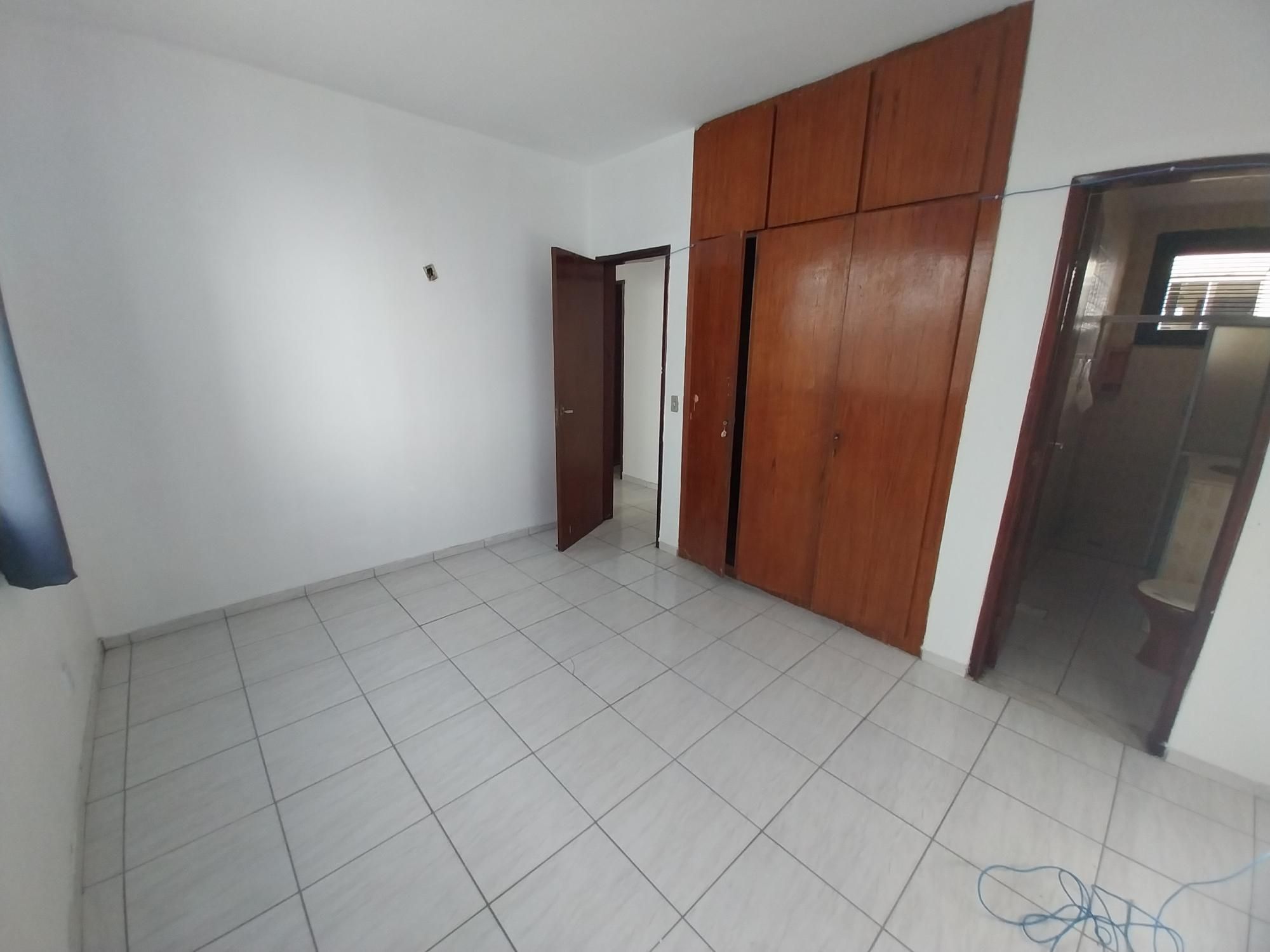 Apartamento à venda com 3 quartos, 93m² - Foto 36