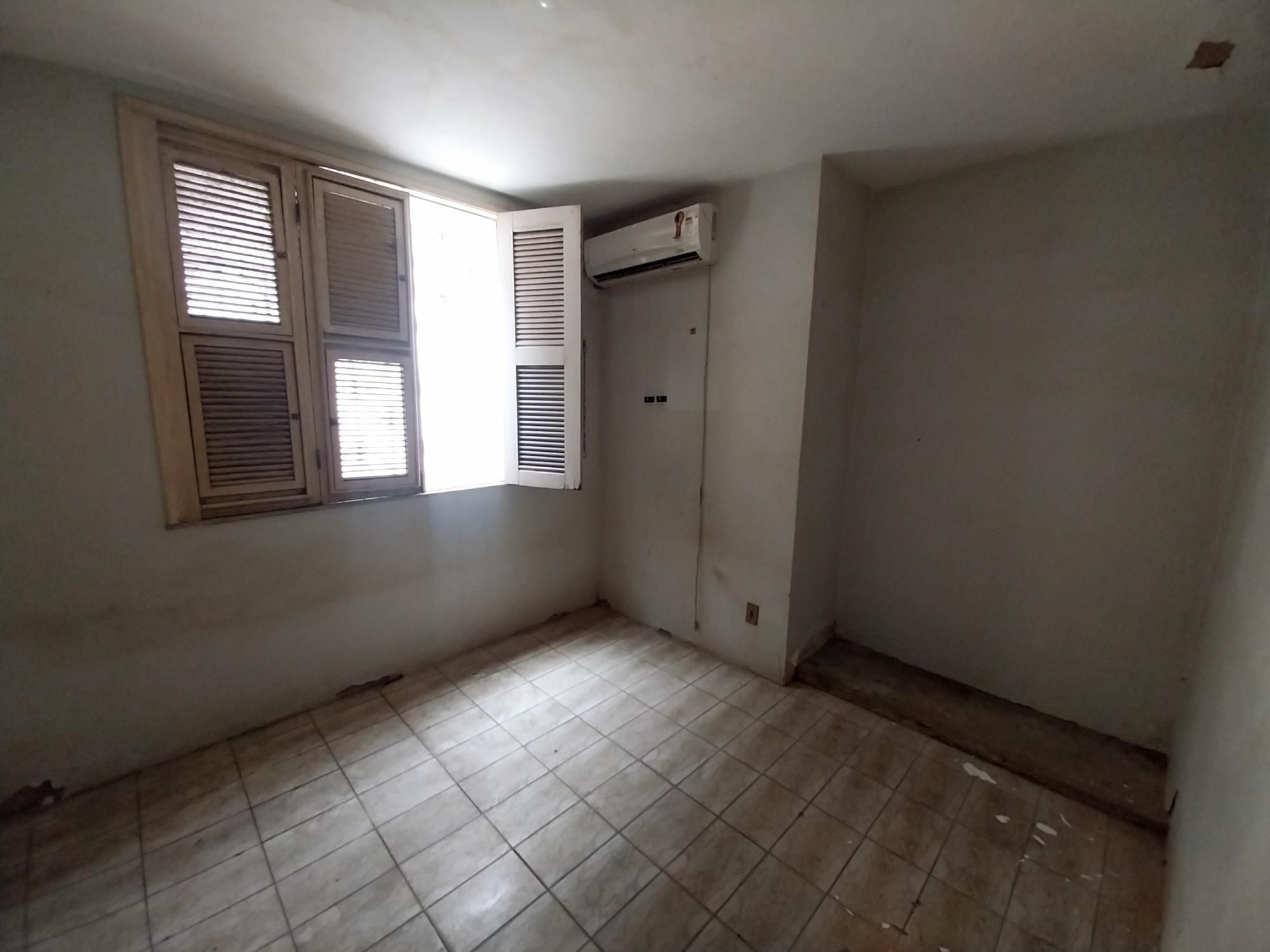Casa, 3 quartos, 109 m² - Foto 14