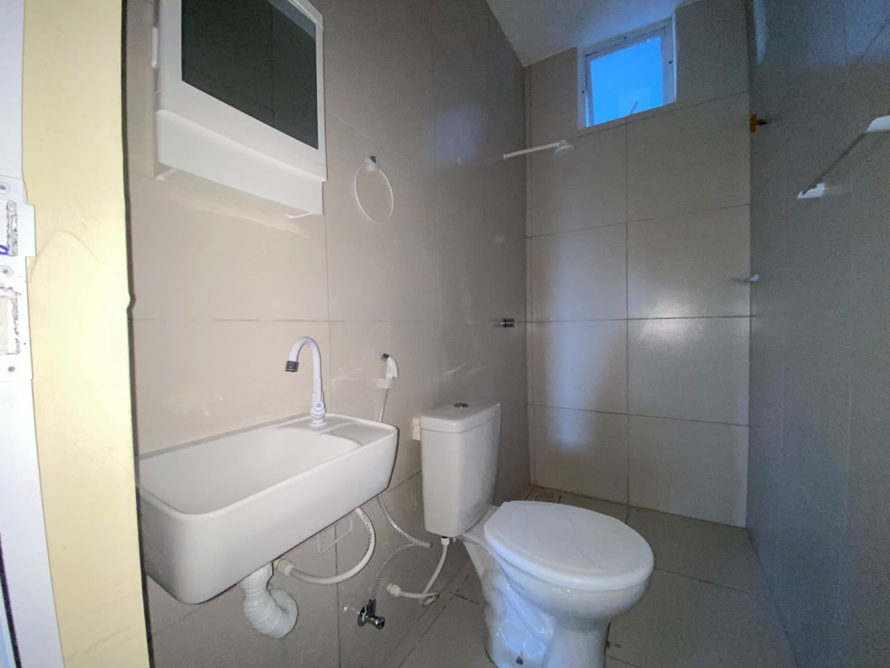 Apartamento, 2 quartos, 48 m² - Foto 17