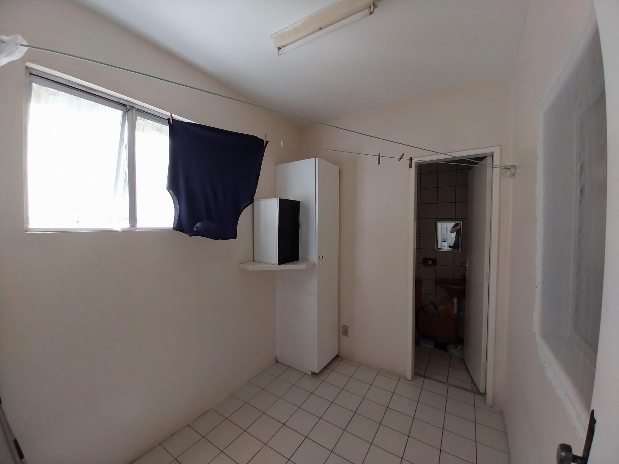 Apartamento à venda com 4 quartos, 103m² - Foto 14