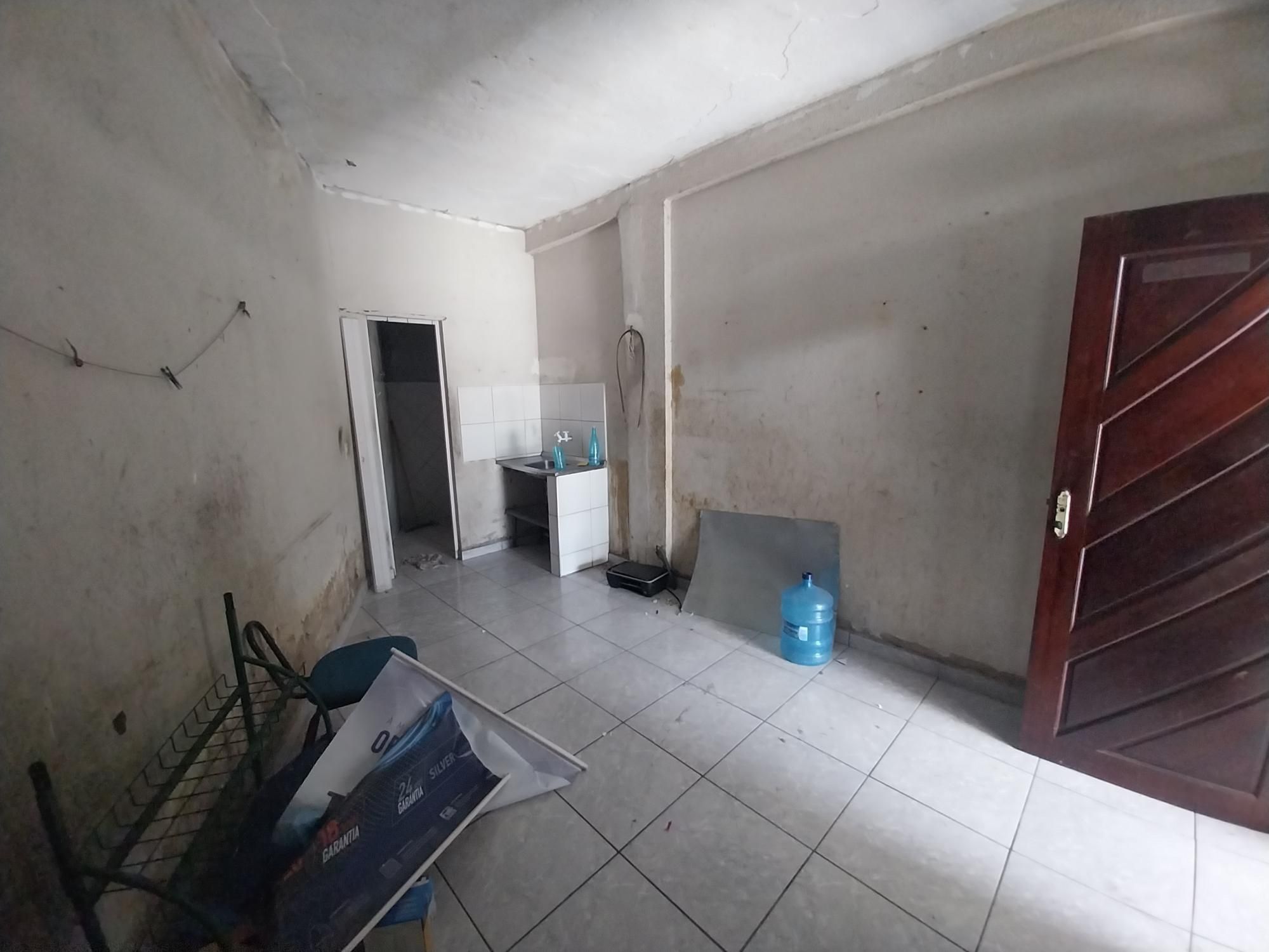 Loja-Salão para alugar com 2 quartos, 163m² - Foto 20