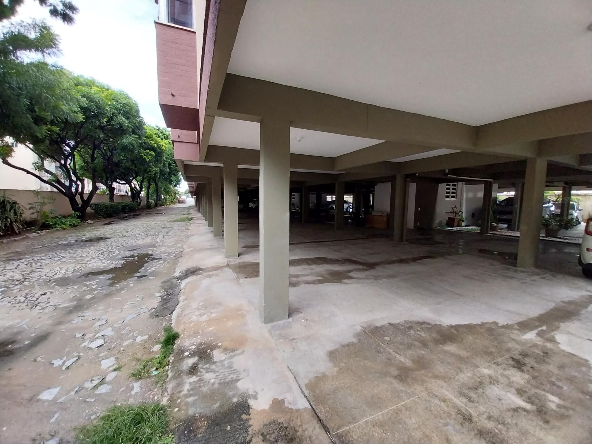 Apartamento, 4 quartos, 160 m² - Foto 4