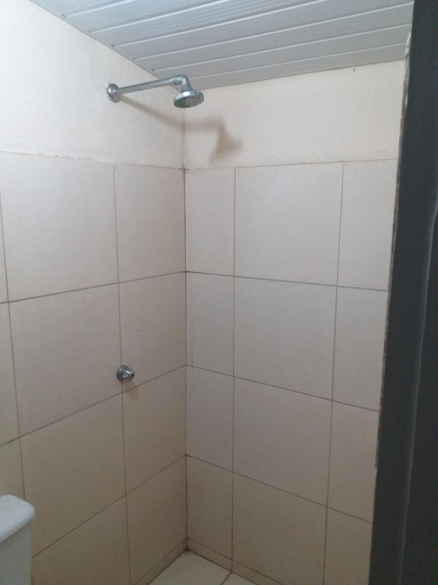 Prédio Inteiro, 222 m² - Foto 20