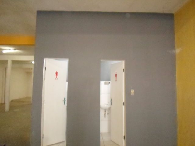 Prédio Inteiro à venda com 16 quartos, 673m² - Foto 13