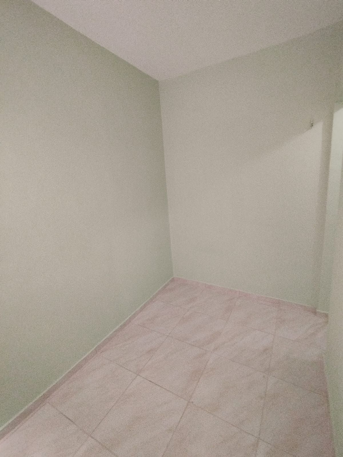 Apartamento, 3 quartos, 103 m² - Foto 21