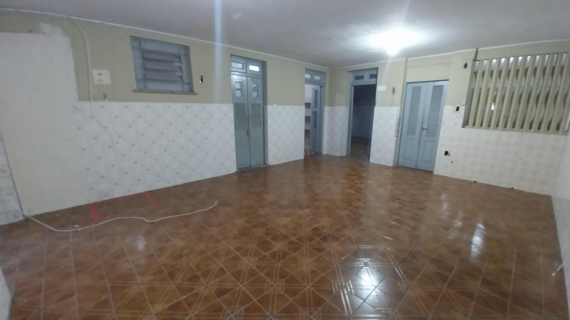 Prédio Inteiro para alugar com 8 quartos, 690m² - Foto 39