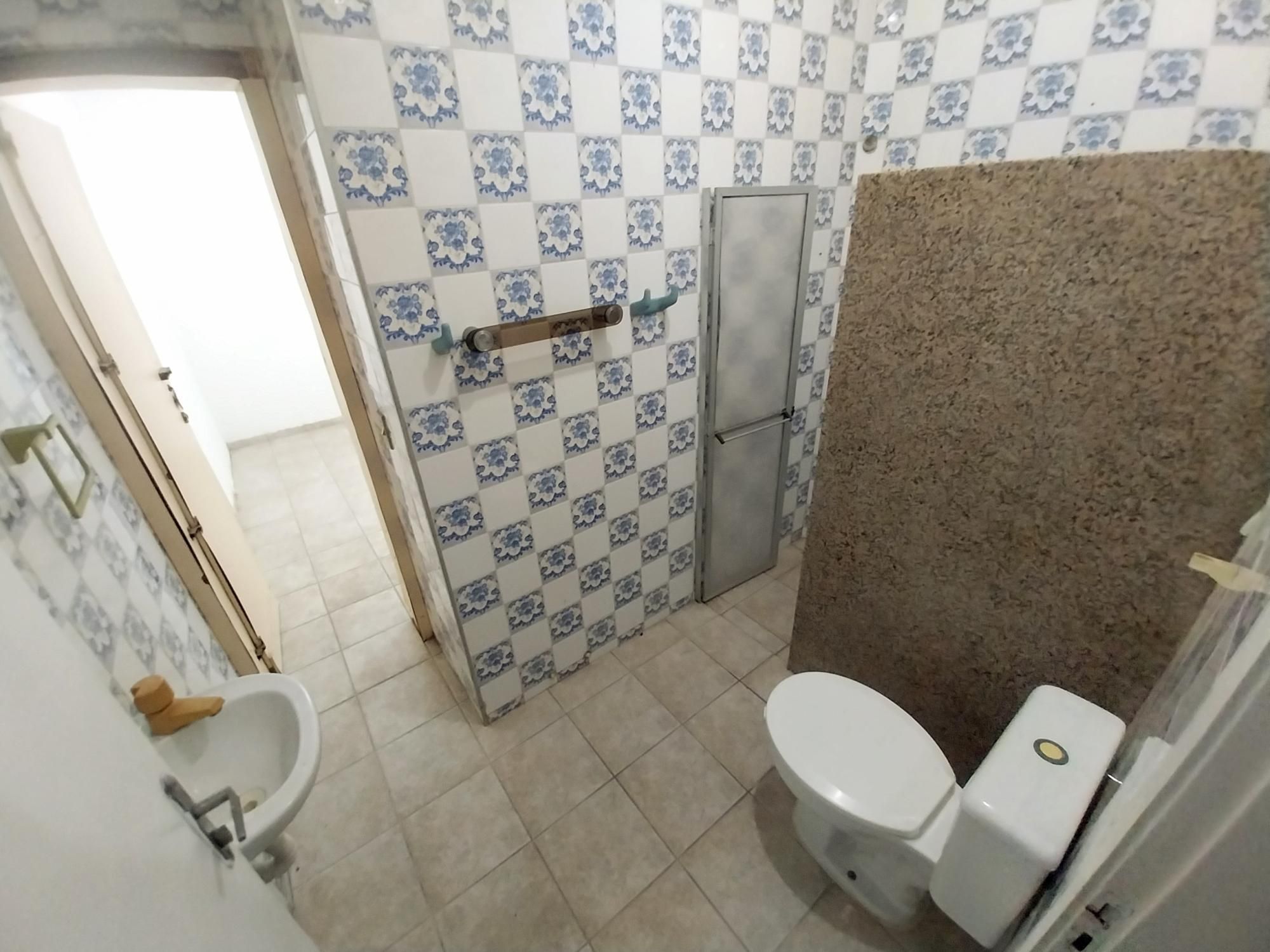 Casa, 9 quartos, 472 m² - Foto 28