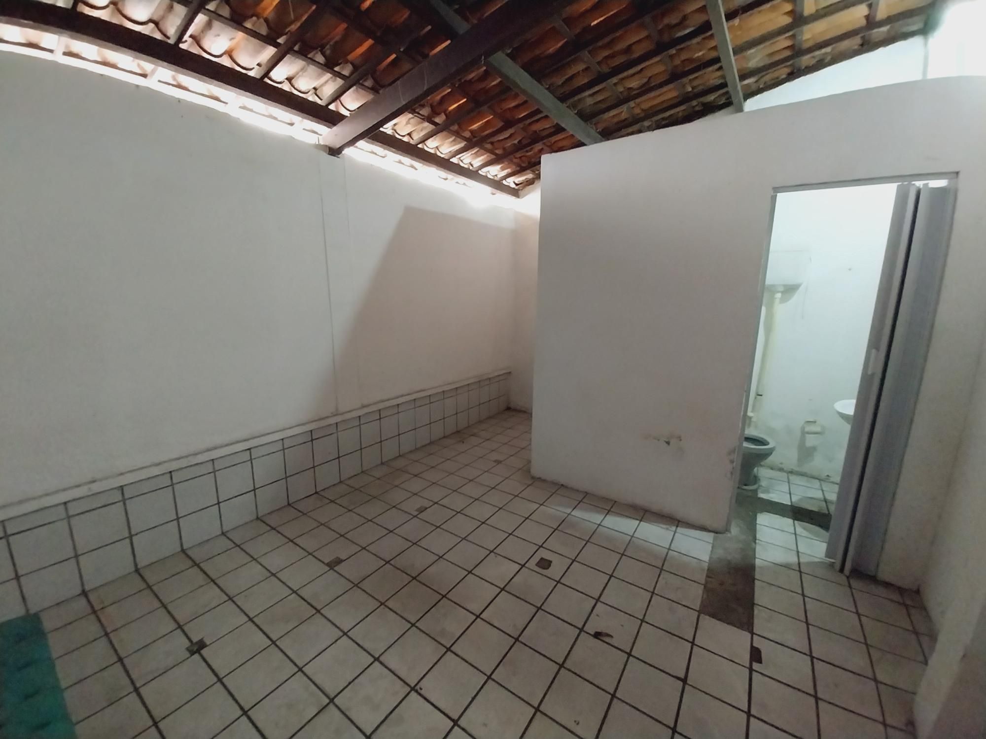 Prédio Inteiro, 150 m² - Foto 19