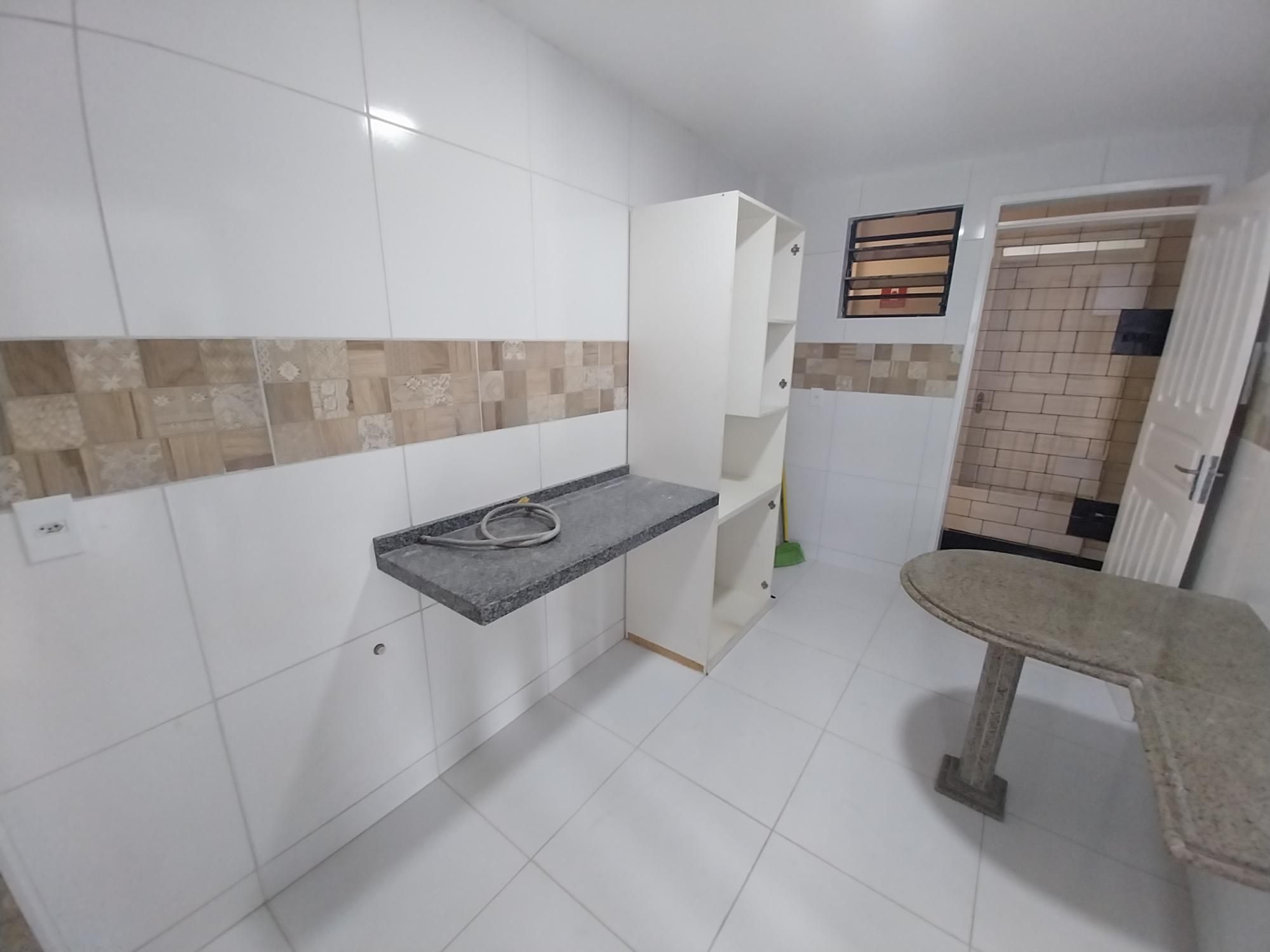 Apartamento à venda com 2 quartos, 73m² - Foto 13