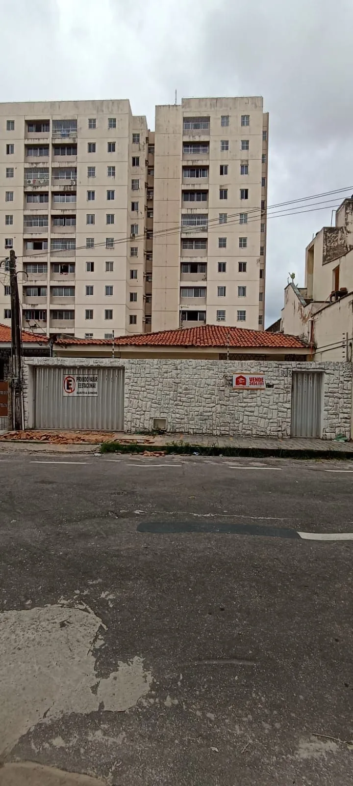 Casa, 4 quartos, 393 m² - Foto 2