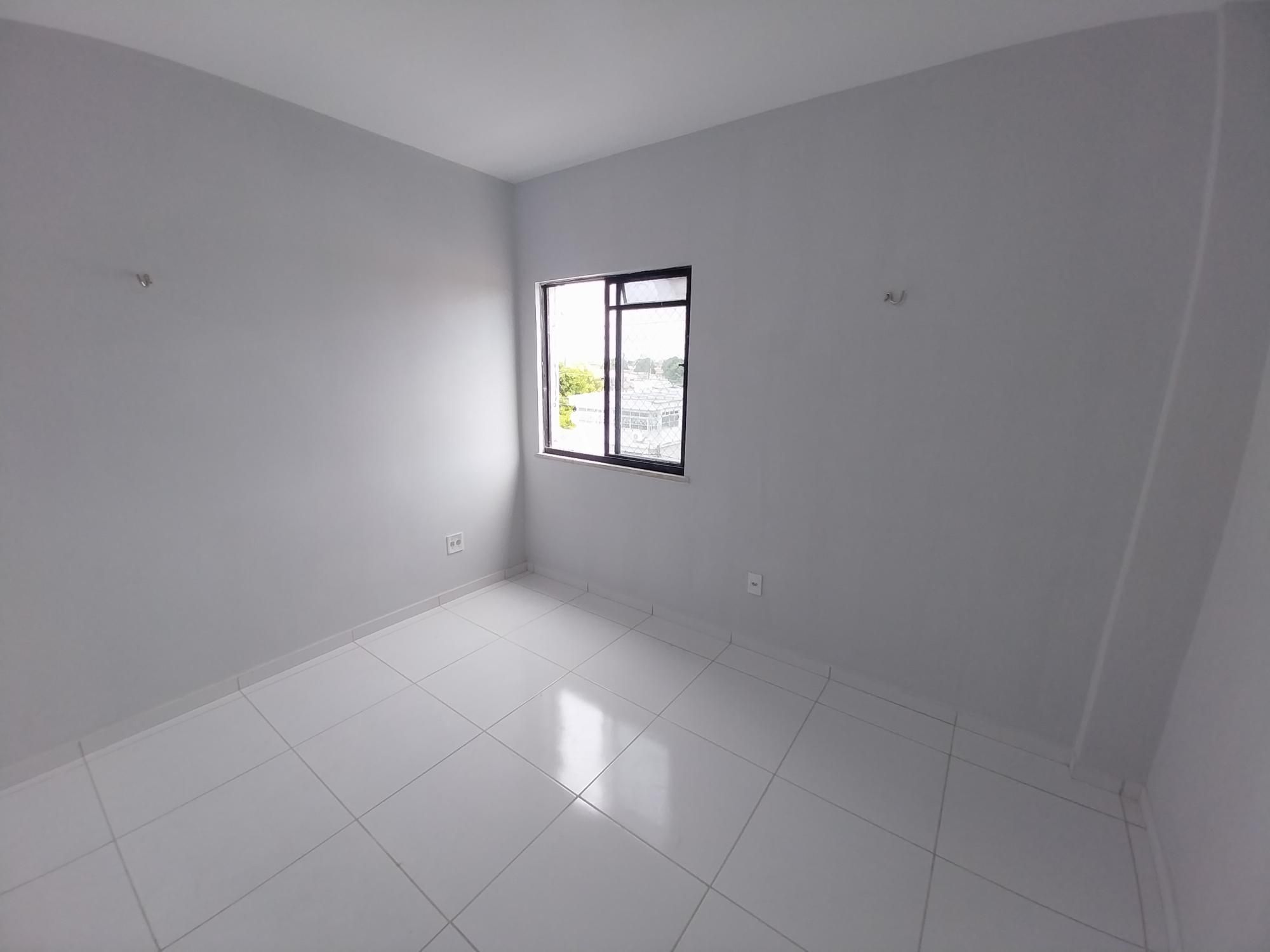 Apartamento à venda com 2 quartos, 73m² - Foto 30