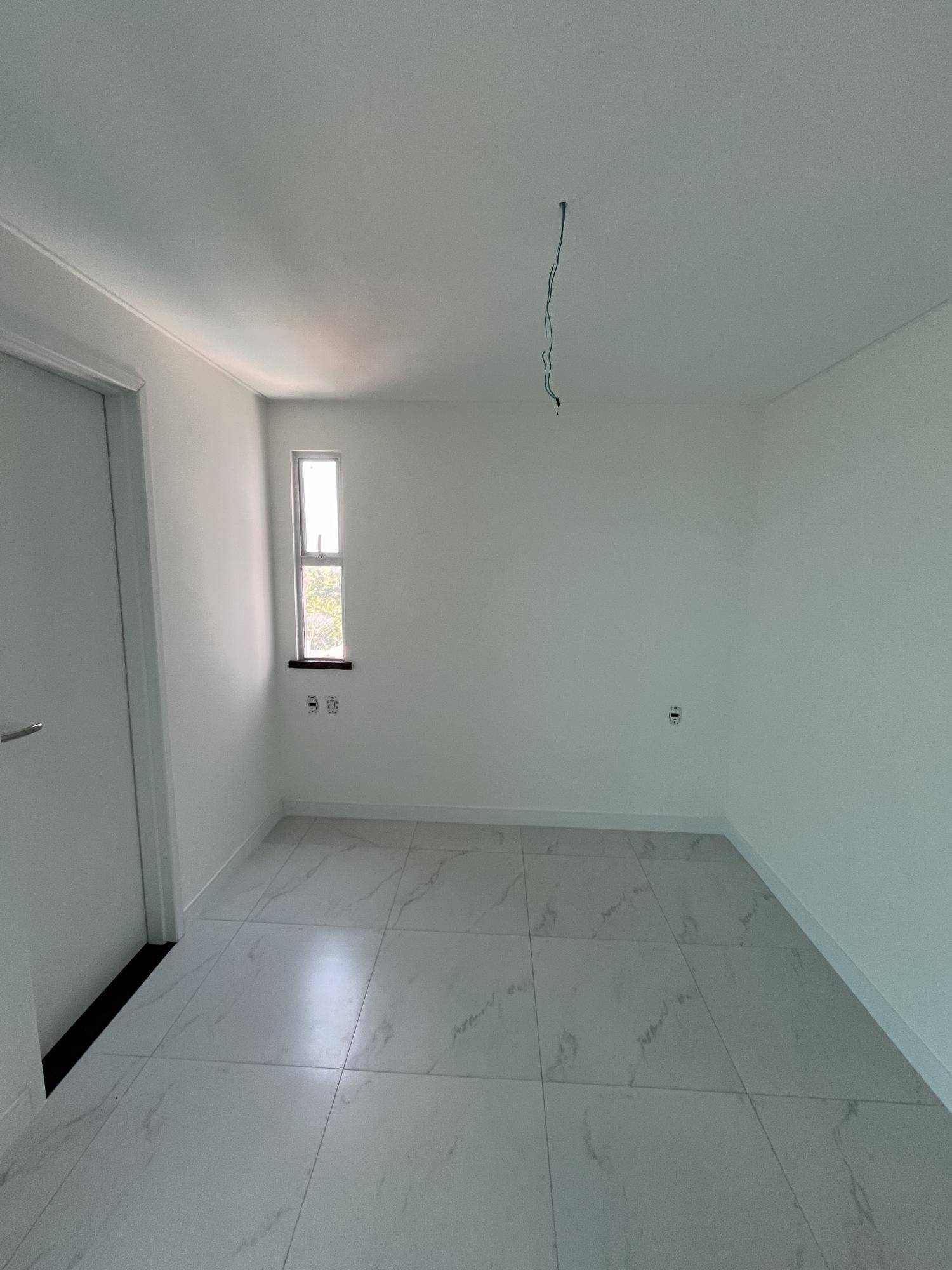 Apartamento à venda com 2 quartos, 70m² - Foto 57