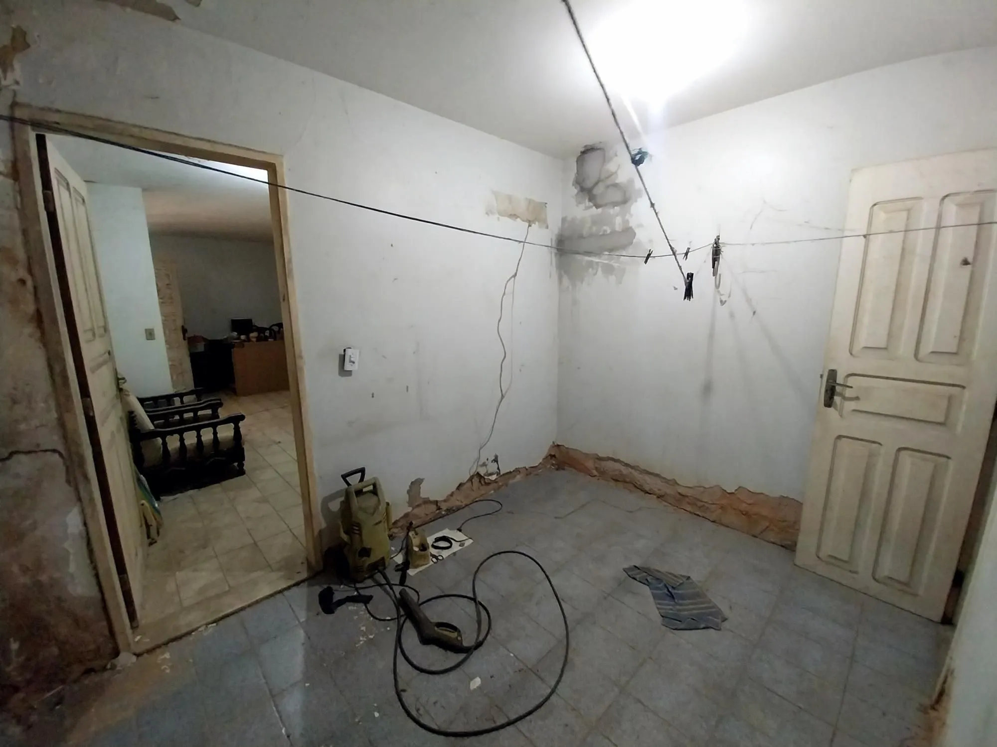 Casa, 3 quartos, 109 m² - Foto 11