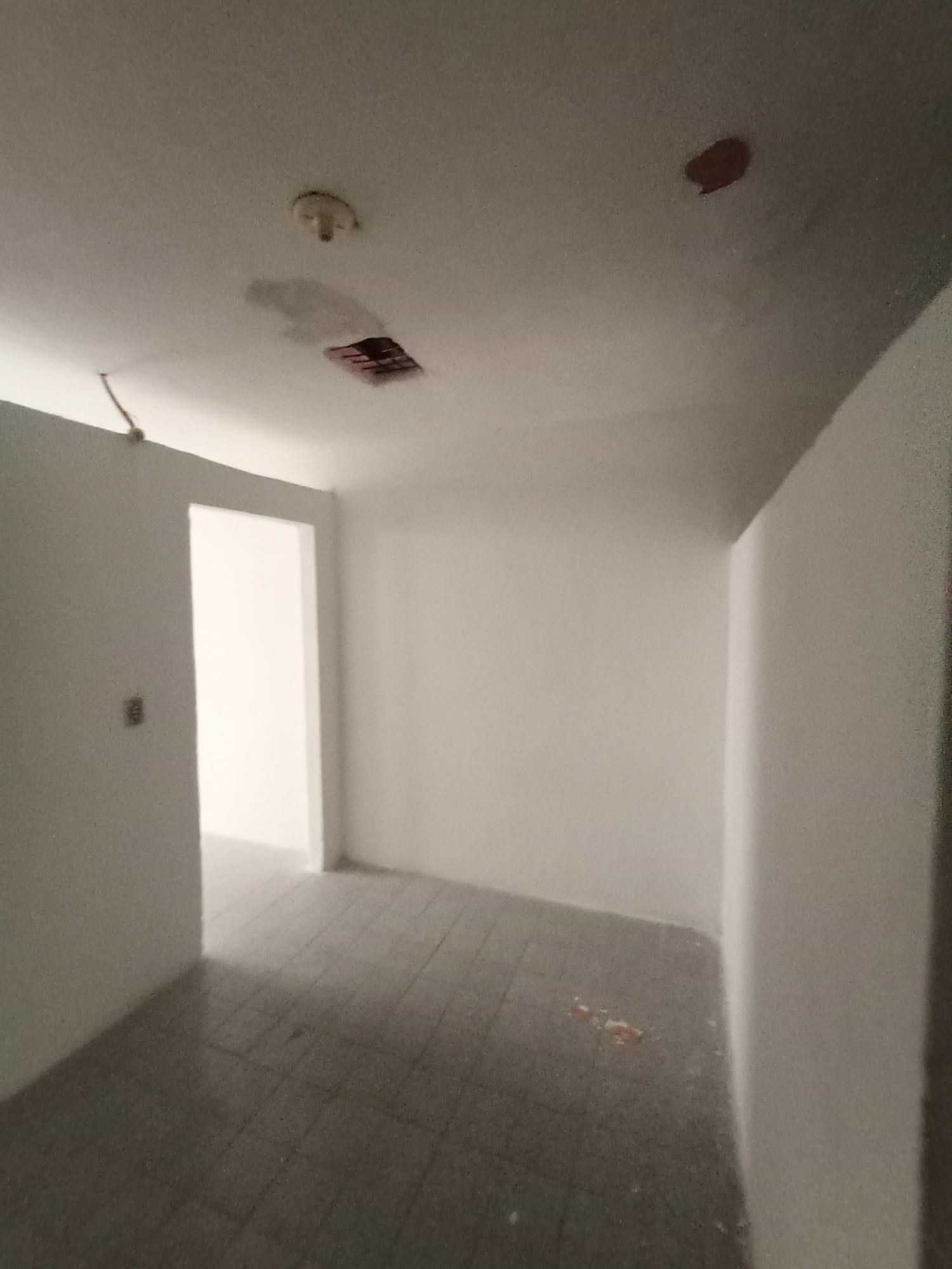 Prédio Inteiro à venda com 16 quartos, 673m² - Foto 31