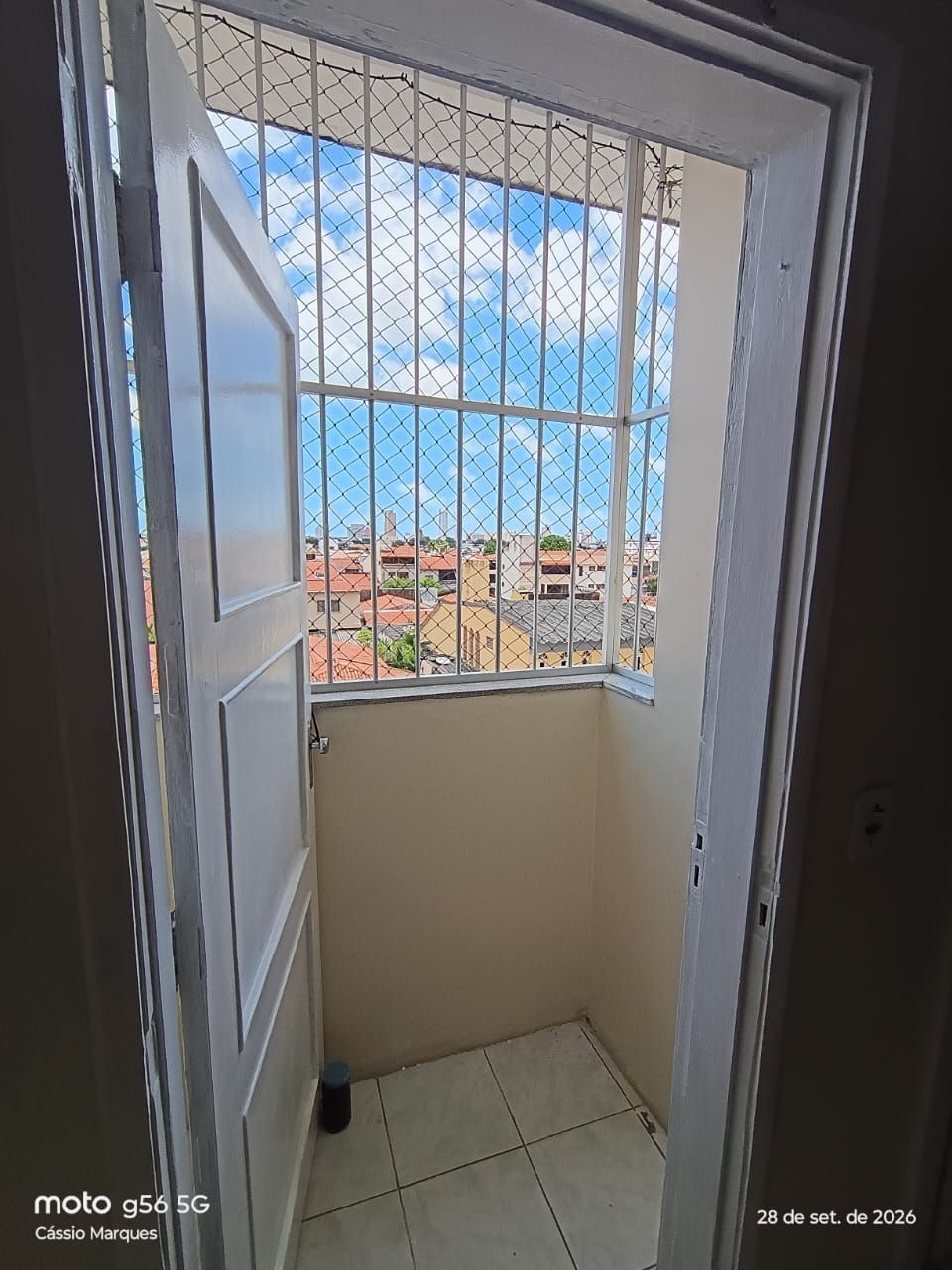 Apartamento, 3 quartos, 82 m² - Foto 19