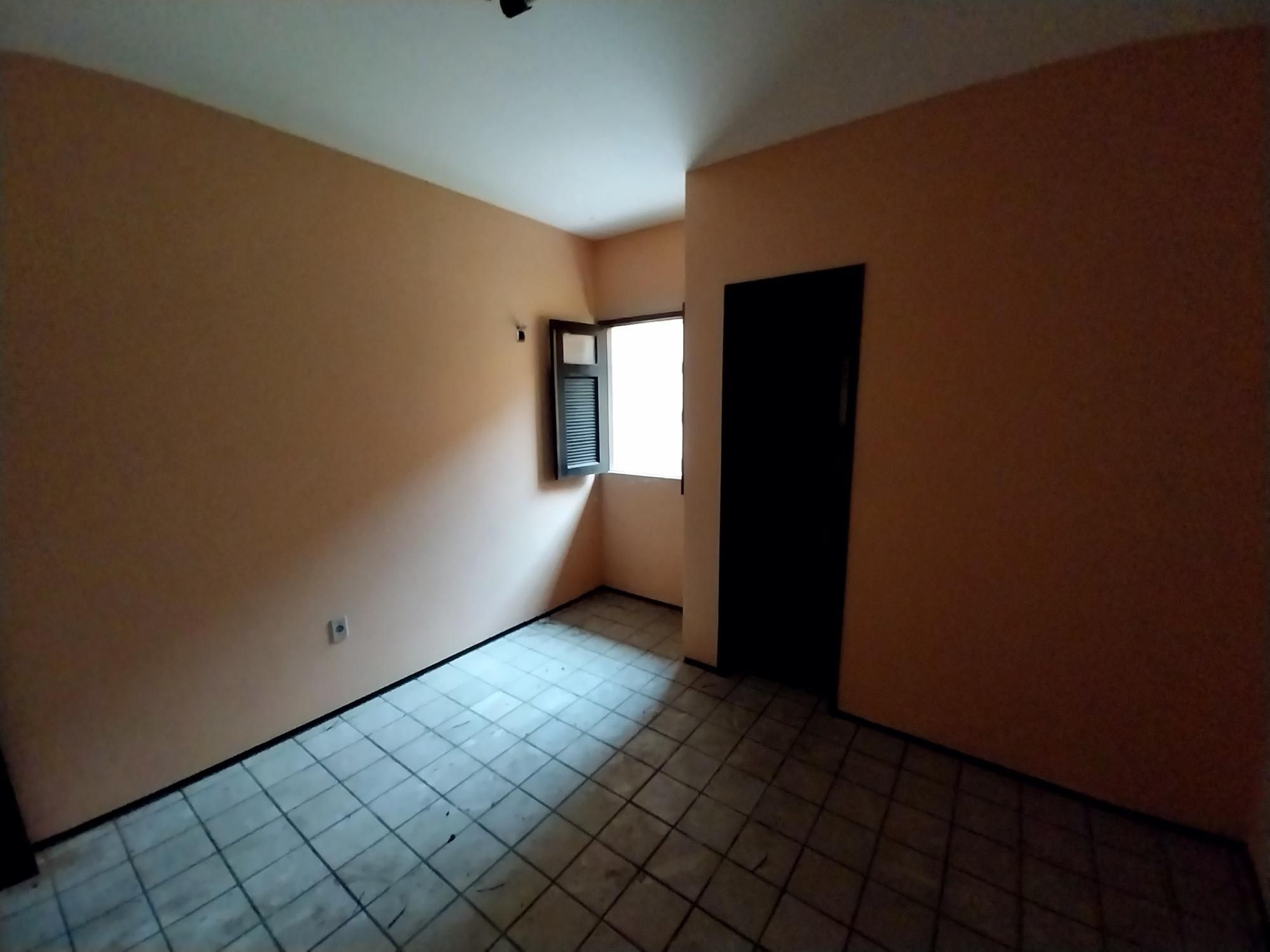 Casa, 11 quartos, 716 m² - Foto 18