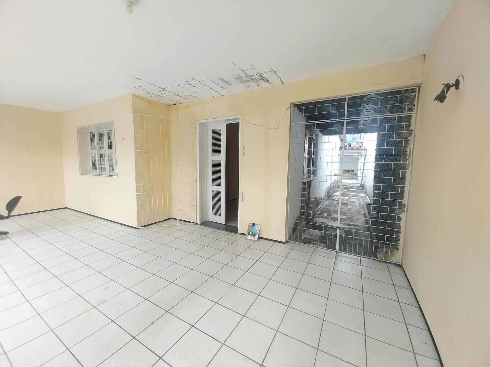 Casa, 3 quartos, 206 m² - Foto 7