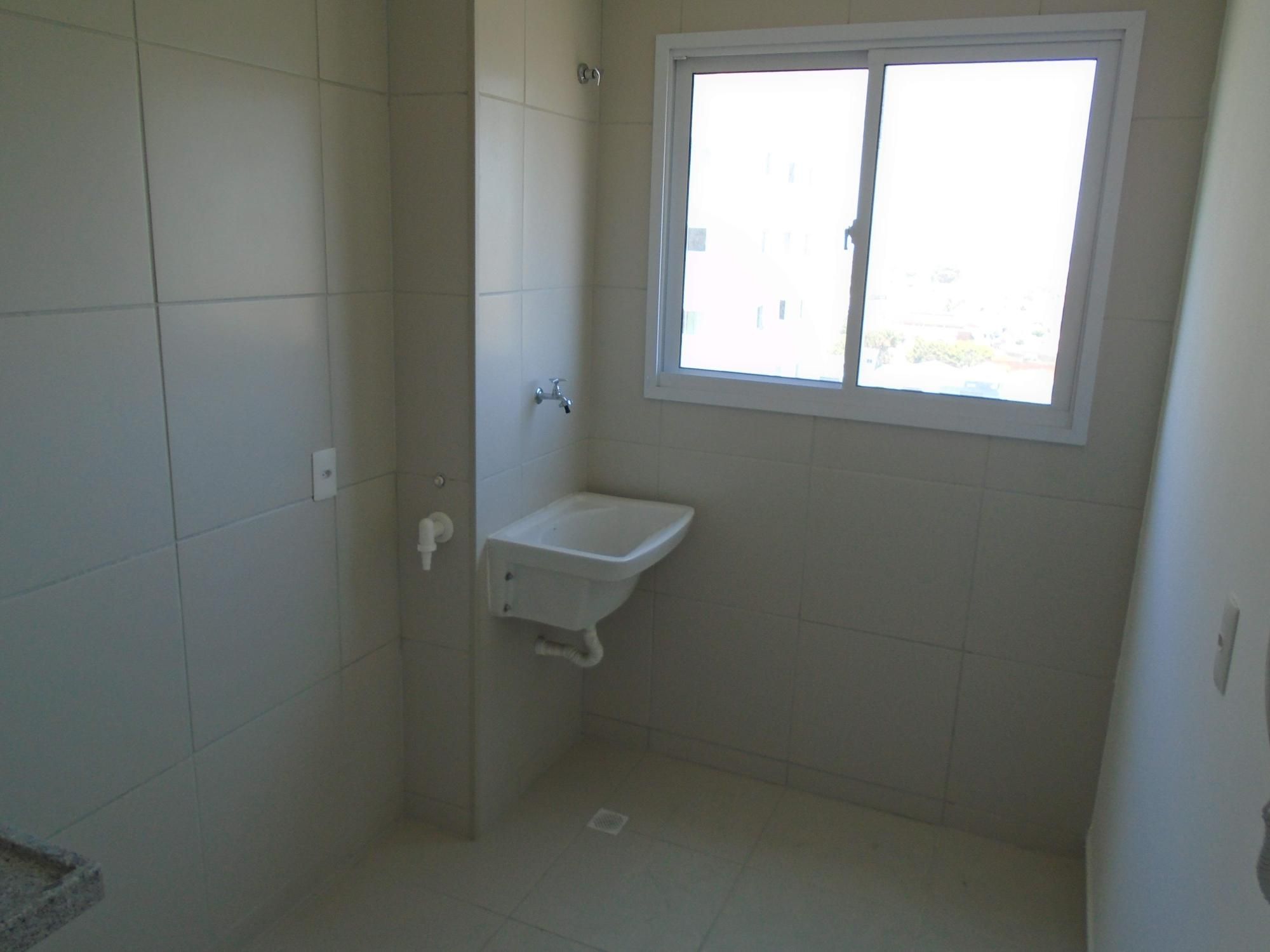 Apartamento à venda com 2 quartos, 46m² - Foto 22