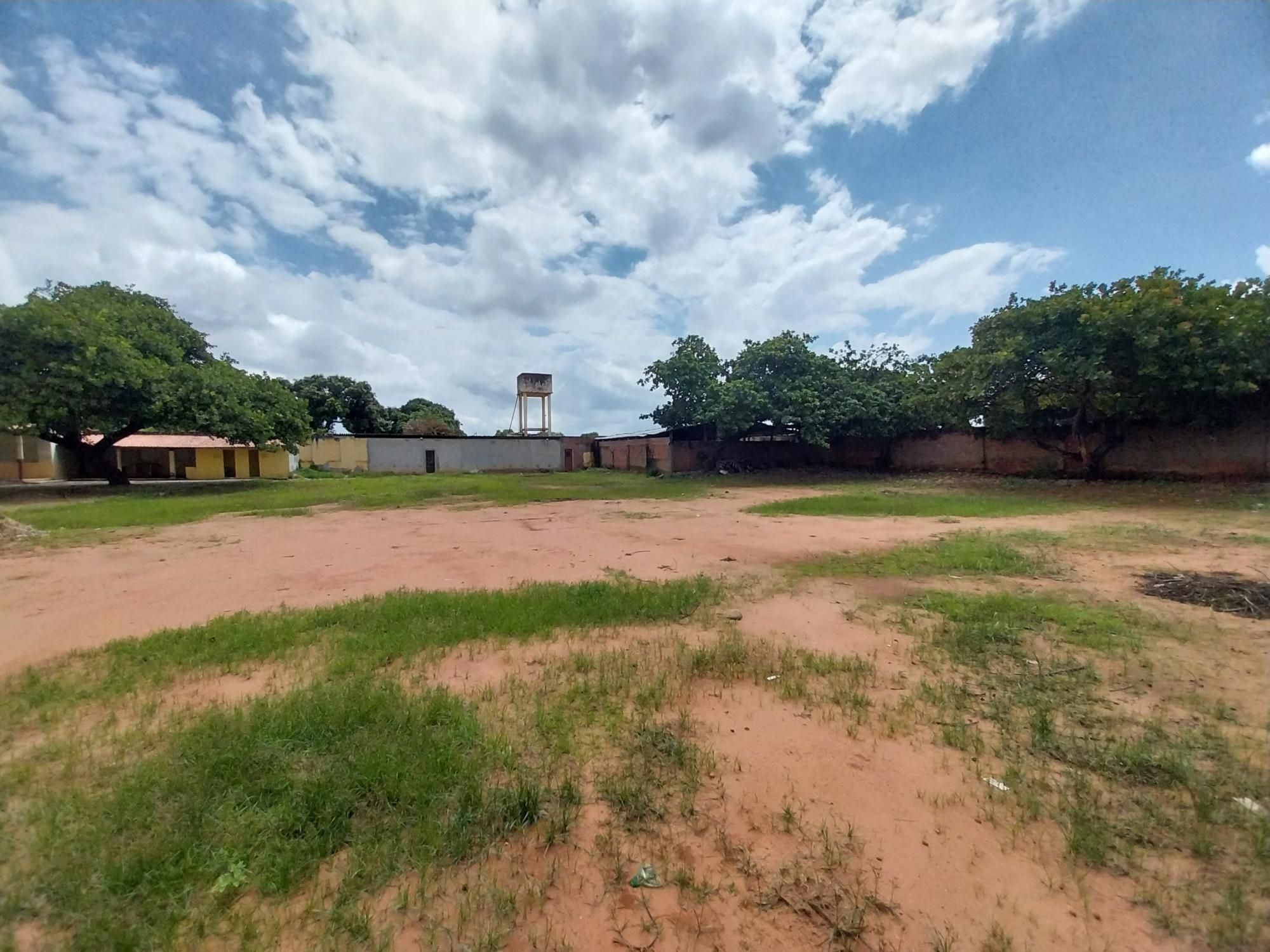 Terreno para alugar, 2m² - Foto 17