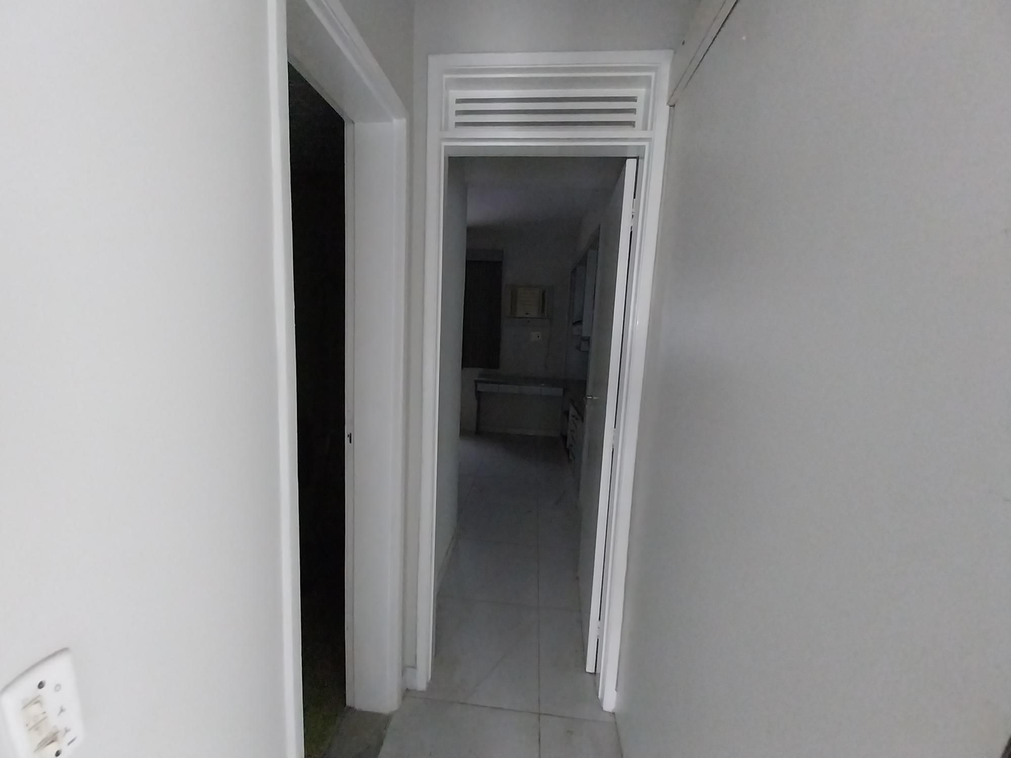 Apartamento, 4 quartos, 160 m² - Foto 38