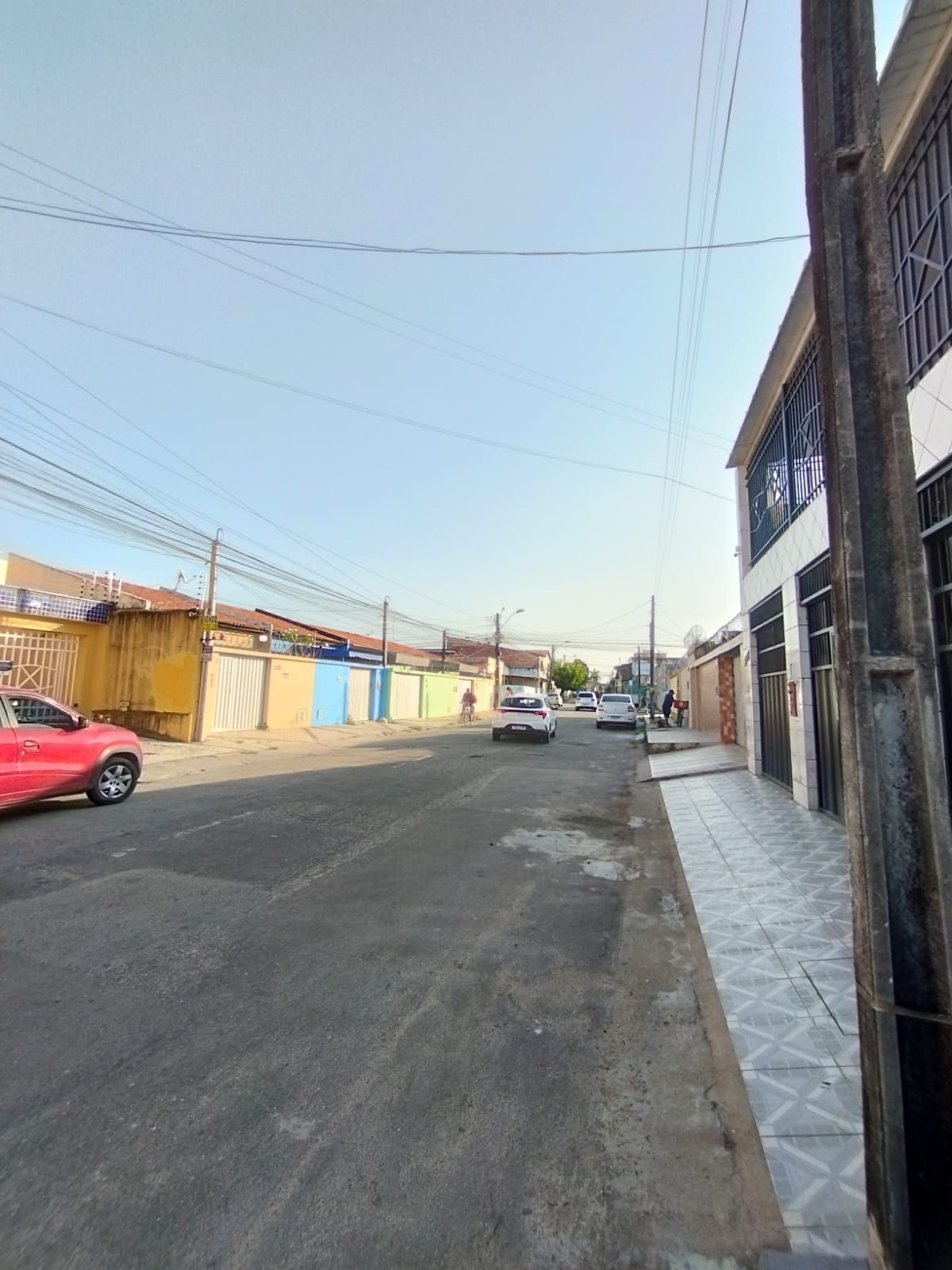 Apartamento, 3 quartos, 77 m² - Foto 2