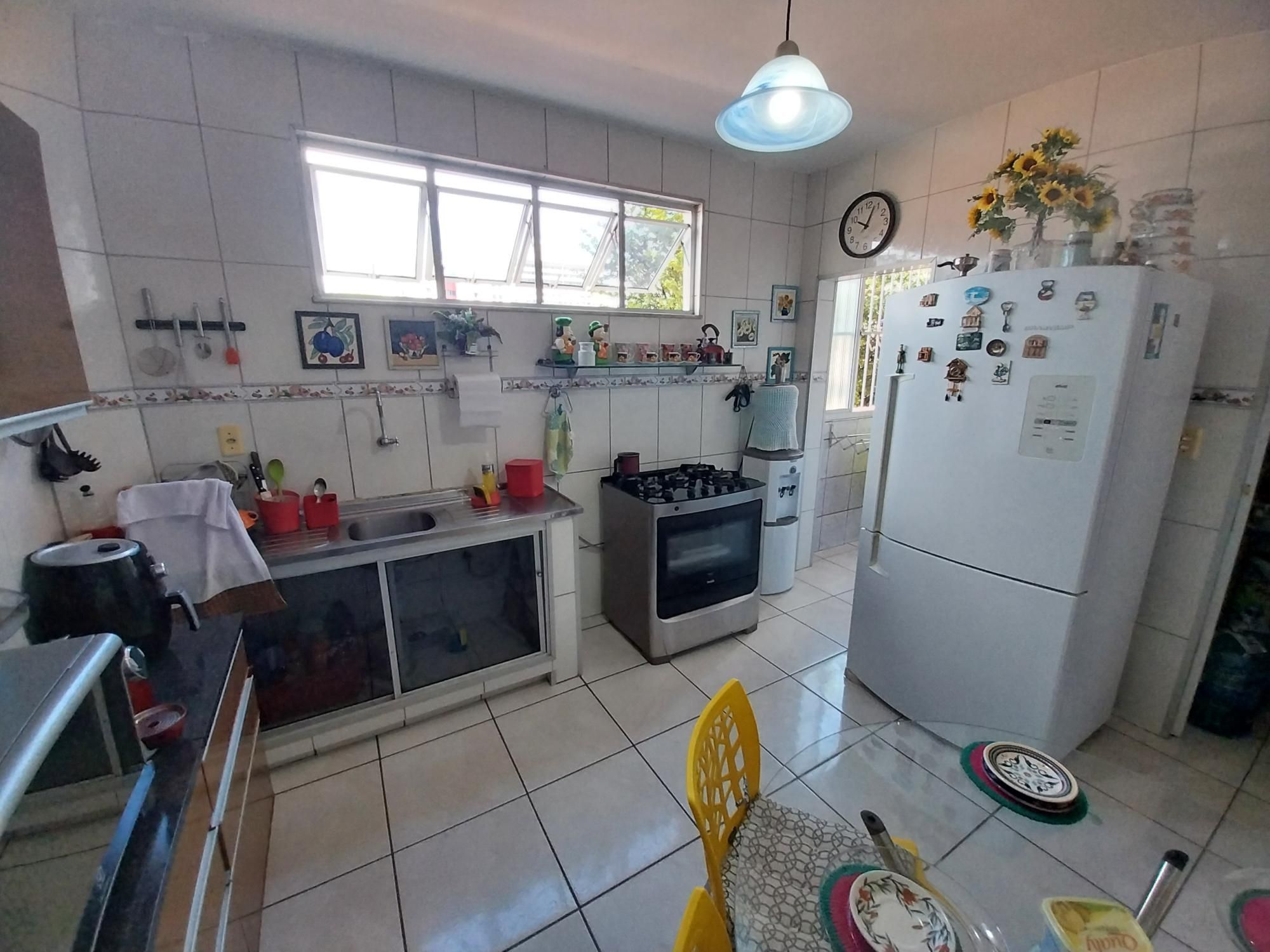 Apartamento à venda com 4 quartos, 115m² - Foto 15