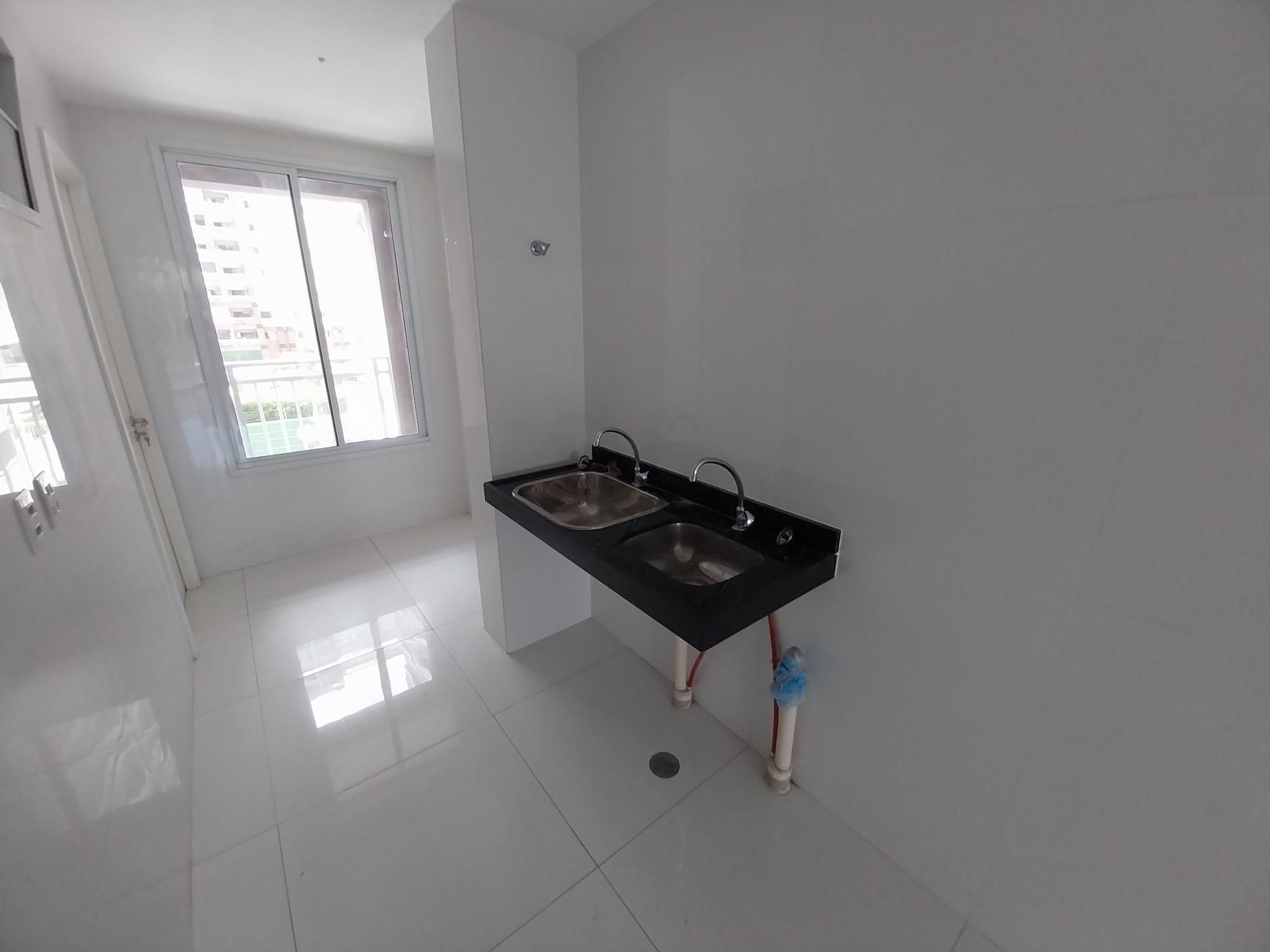 Apartamento à venda com 5 quartos, 271m² - Foto 17